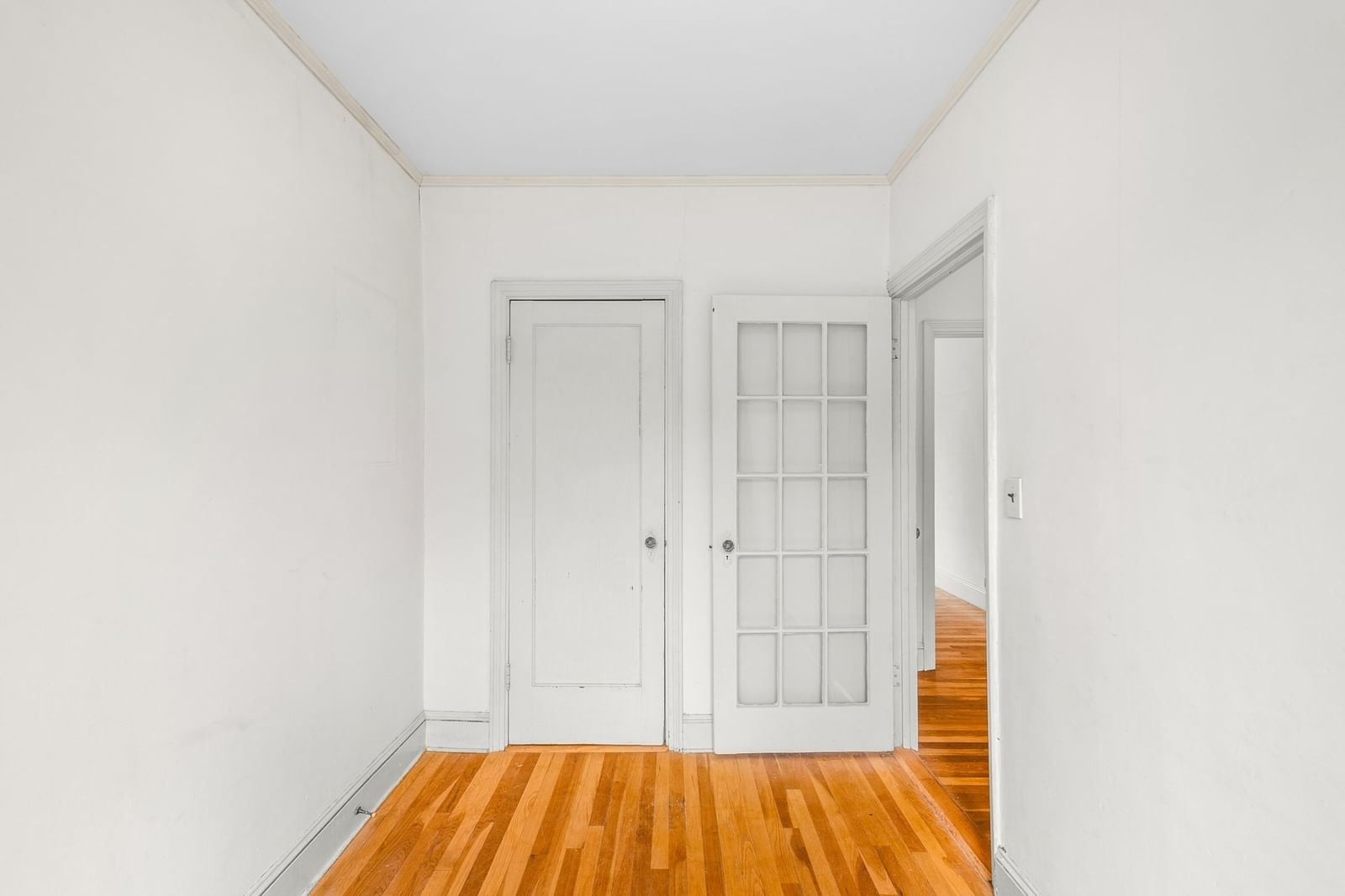 41 Bowdoin St #25 Cambridge — Photo 6 of 23