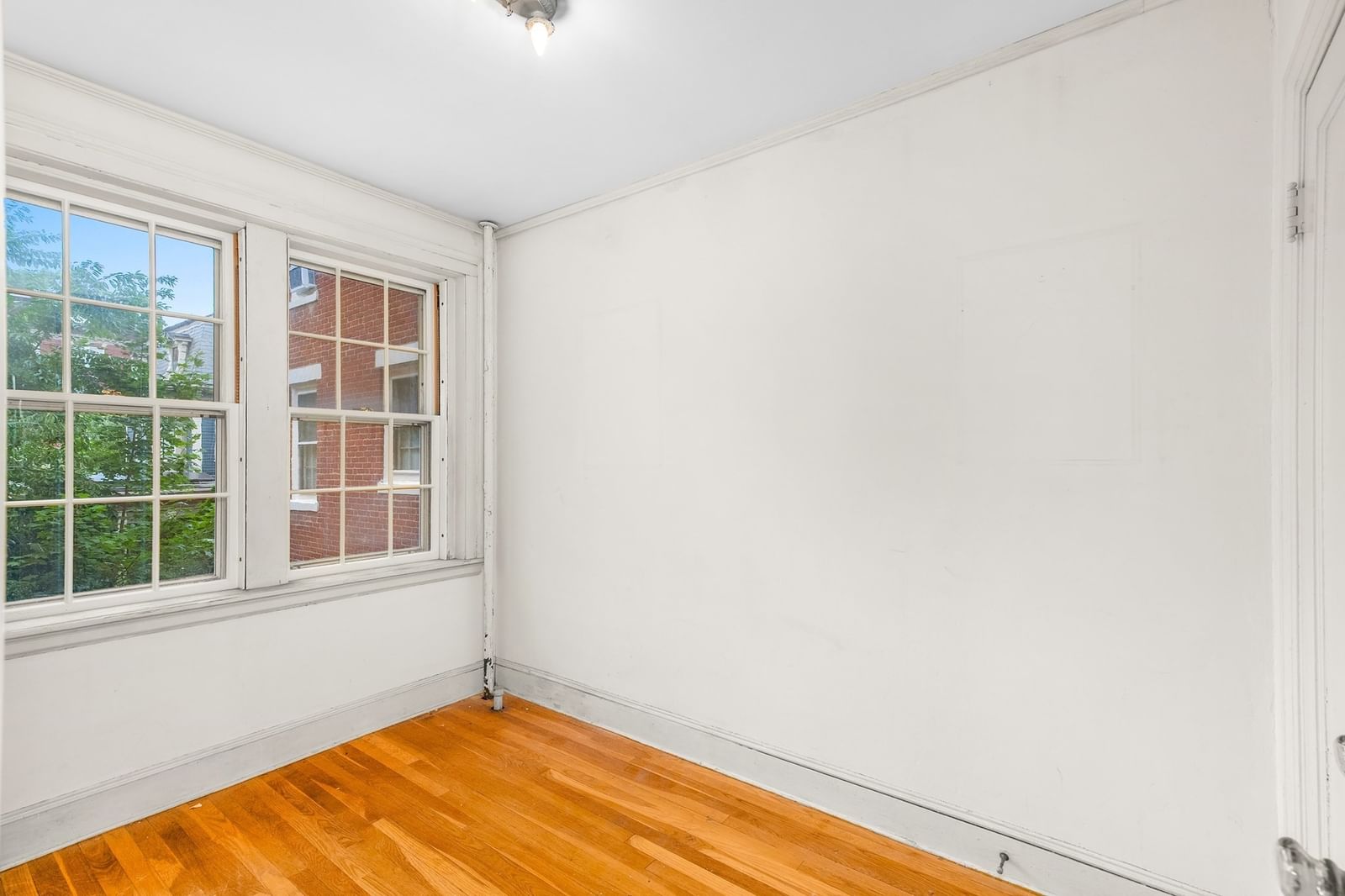 41 Bowdoin St #25 Cambridge — Photo 7 of 23
