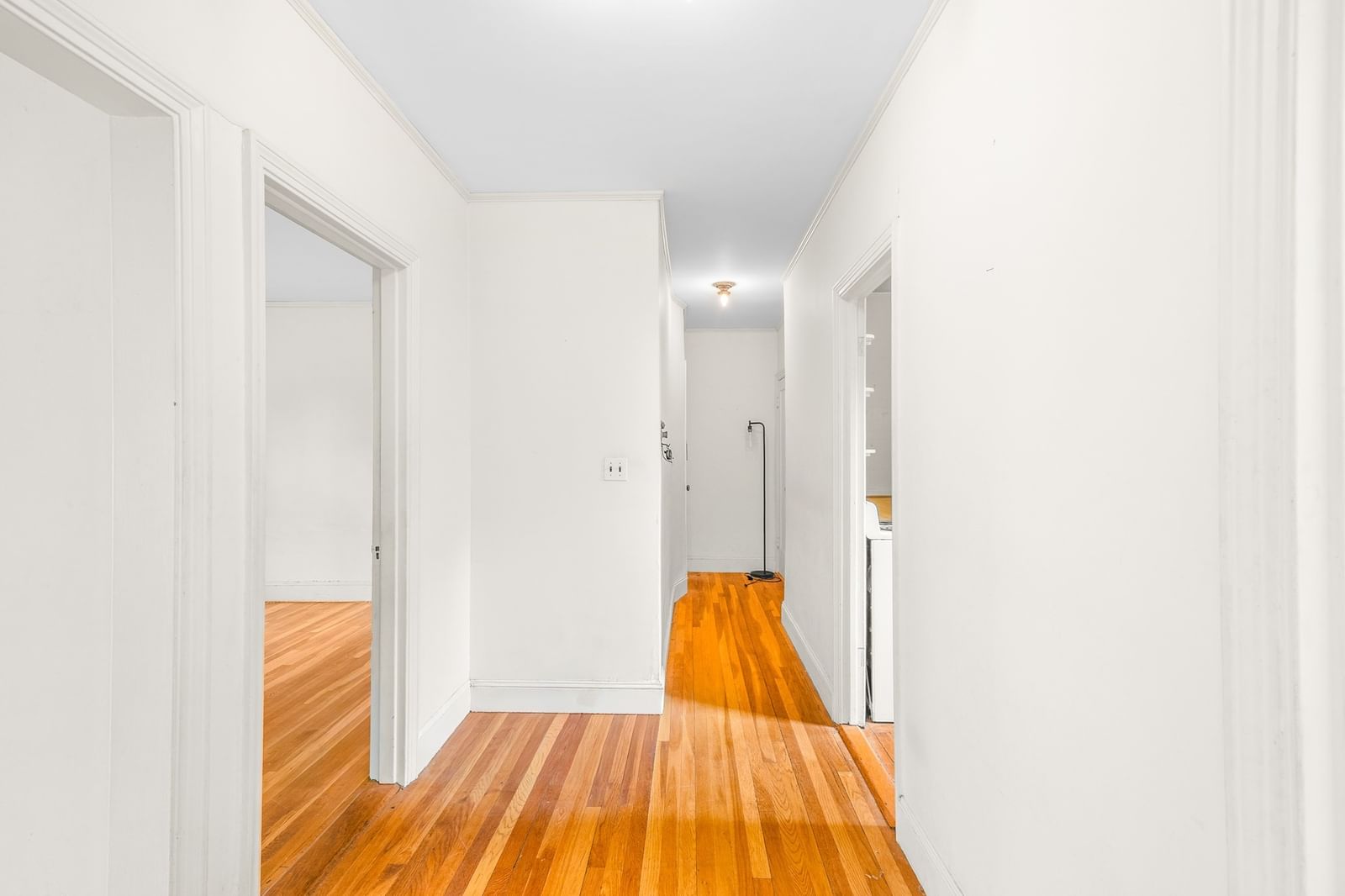 41 Bowdoin St #25 Cambridge — Photo 8 of 23