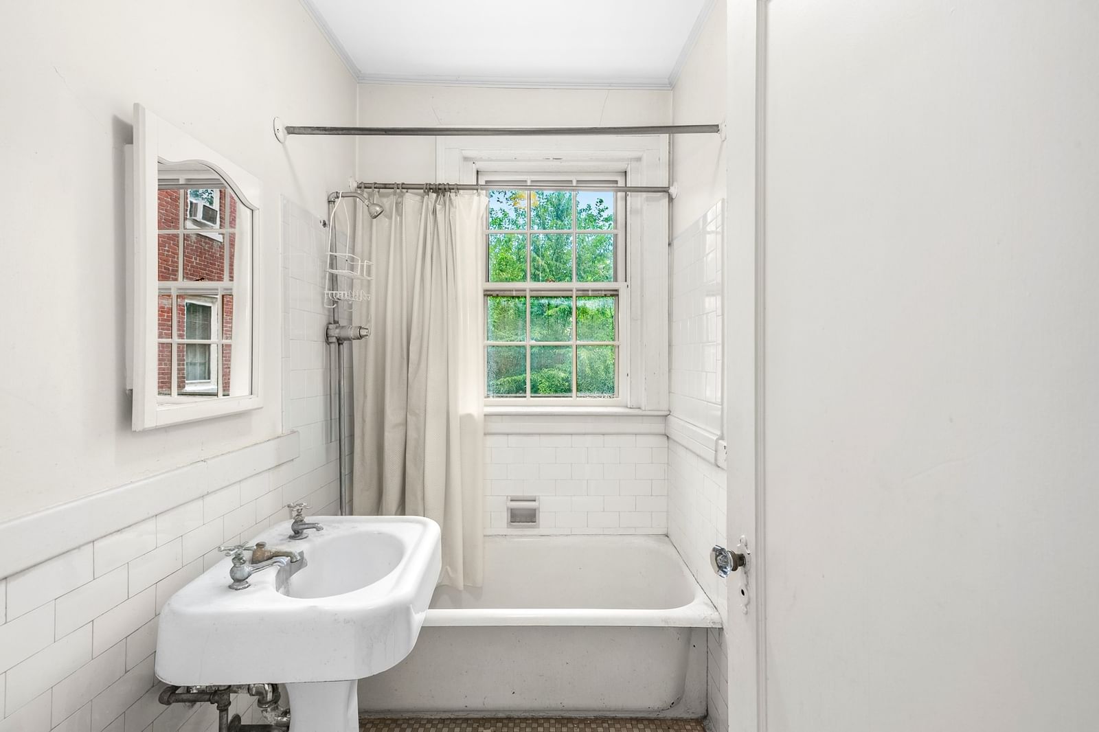 41 Bowdoin St #25 Cambridge — Photo 9 of 23
