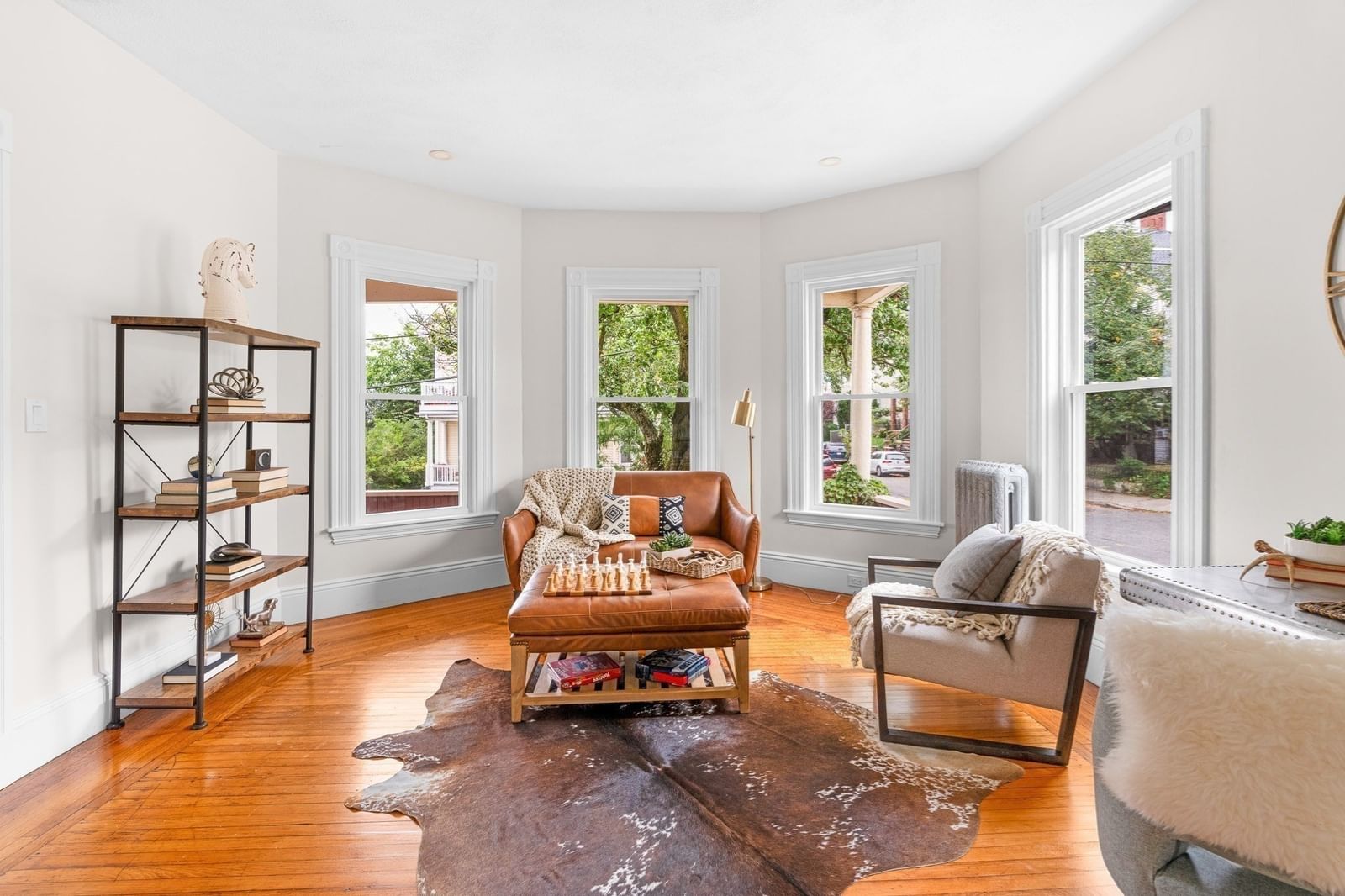 9 Prospect Hill Ave #1 Somerville — Photo 12 of 27