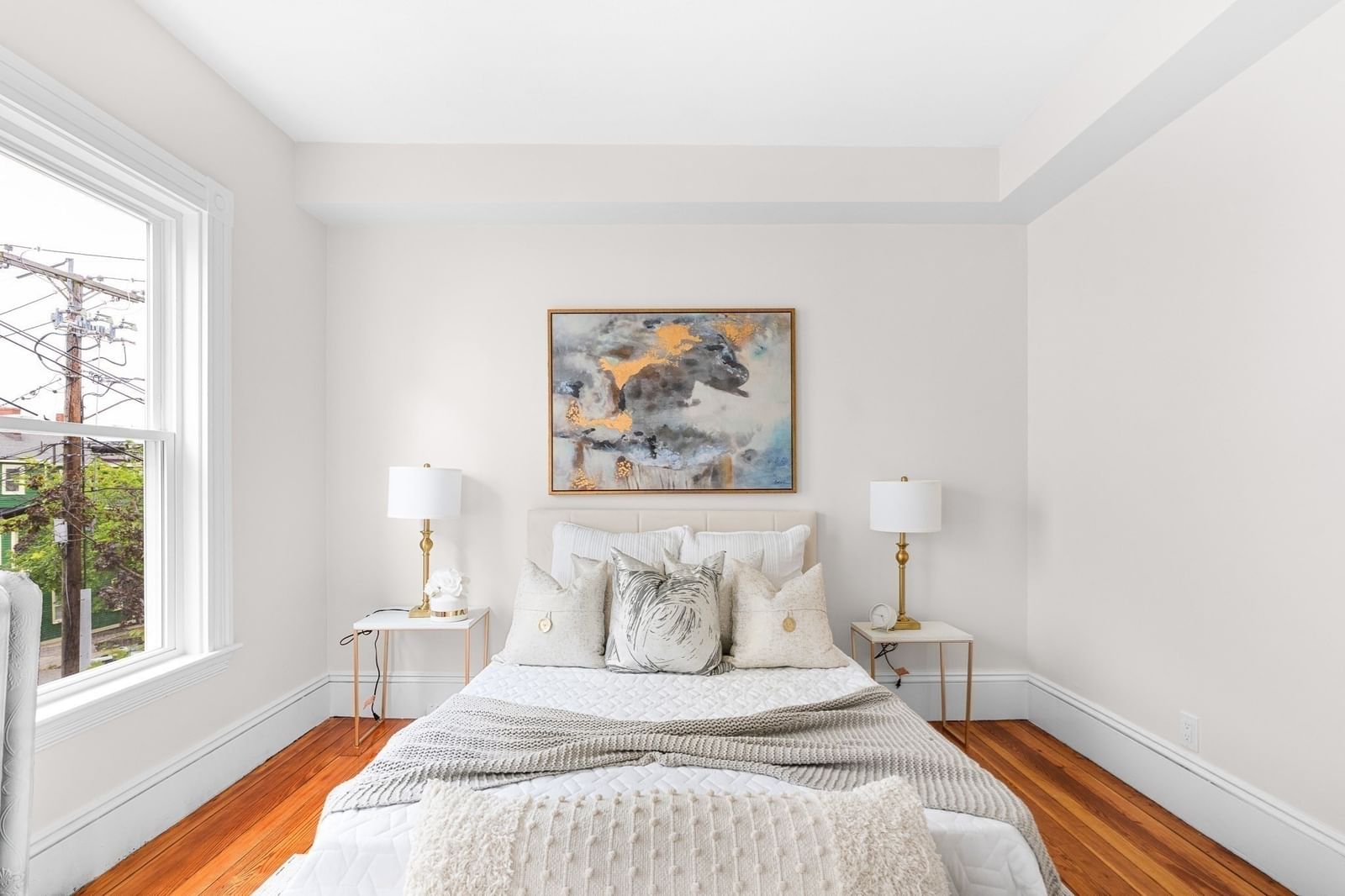 9 Prospect Hill Ave #1 Somerville — Photo 15 of 27