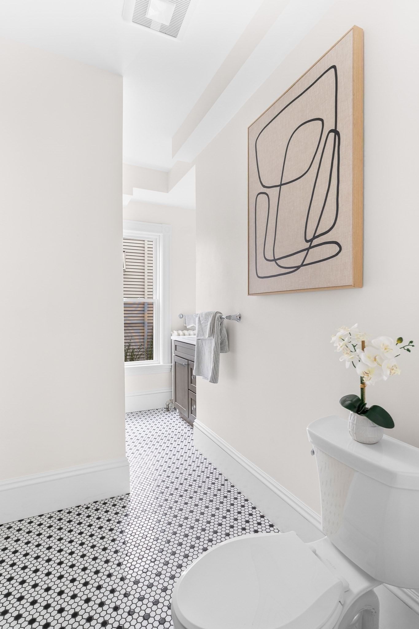 9 Prospect Hill Ave #1 Somerville — Photo 18 of 27