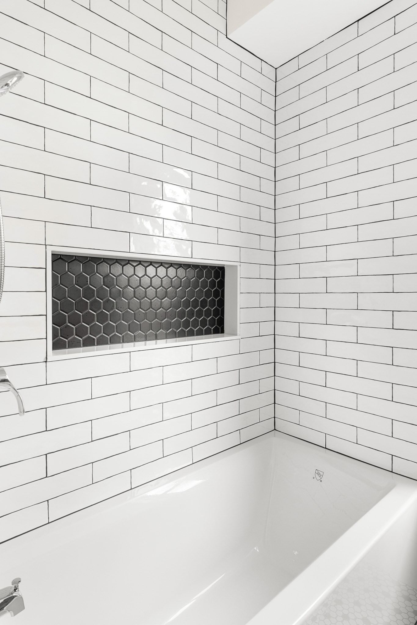 9 Prospect Hill Ave #1 Somerville — Photo 19 of 27