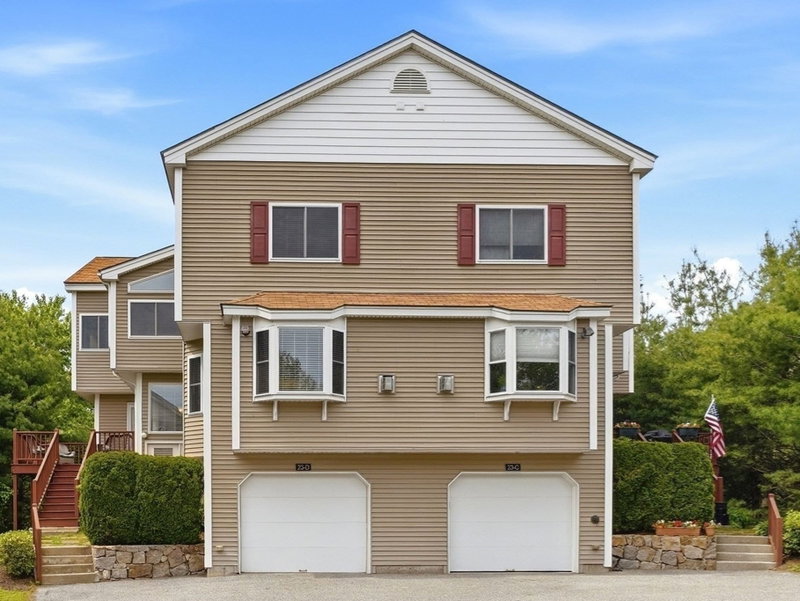 23 Governors Way Unit D