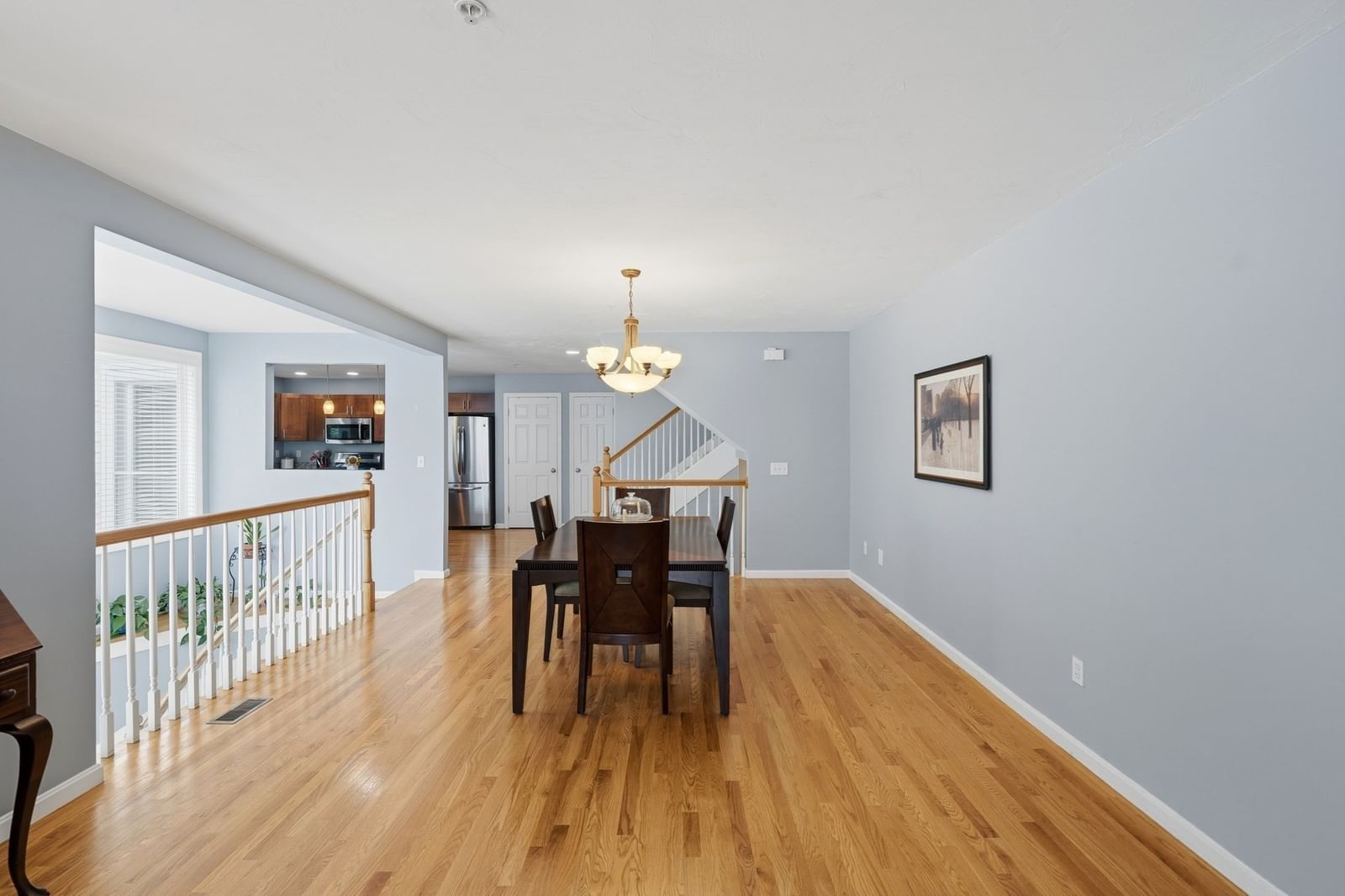 23 Governors Way #D Milford — Photo 16 of 37