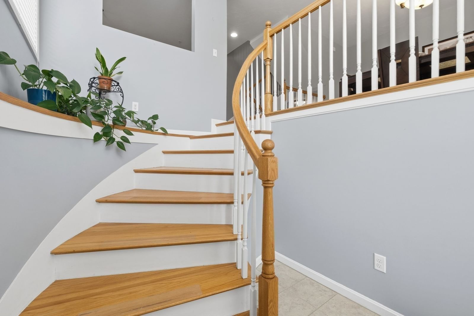 23 Governors Way #D Milford — Photo 2 of 37