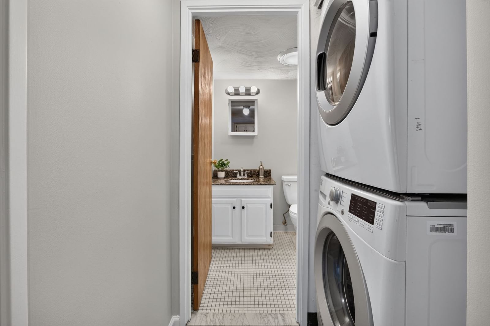 390 Broadway #35 Somerville — Photo 12 of 28
