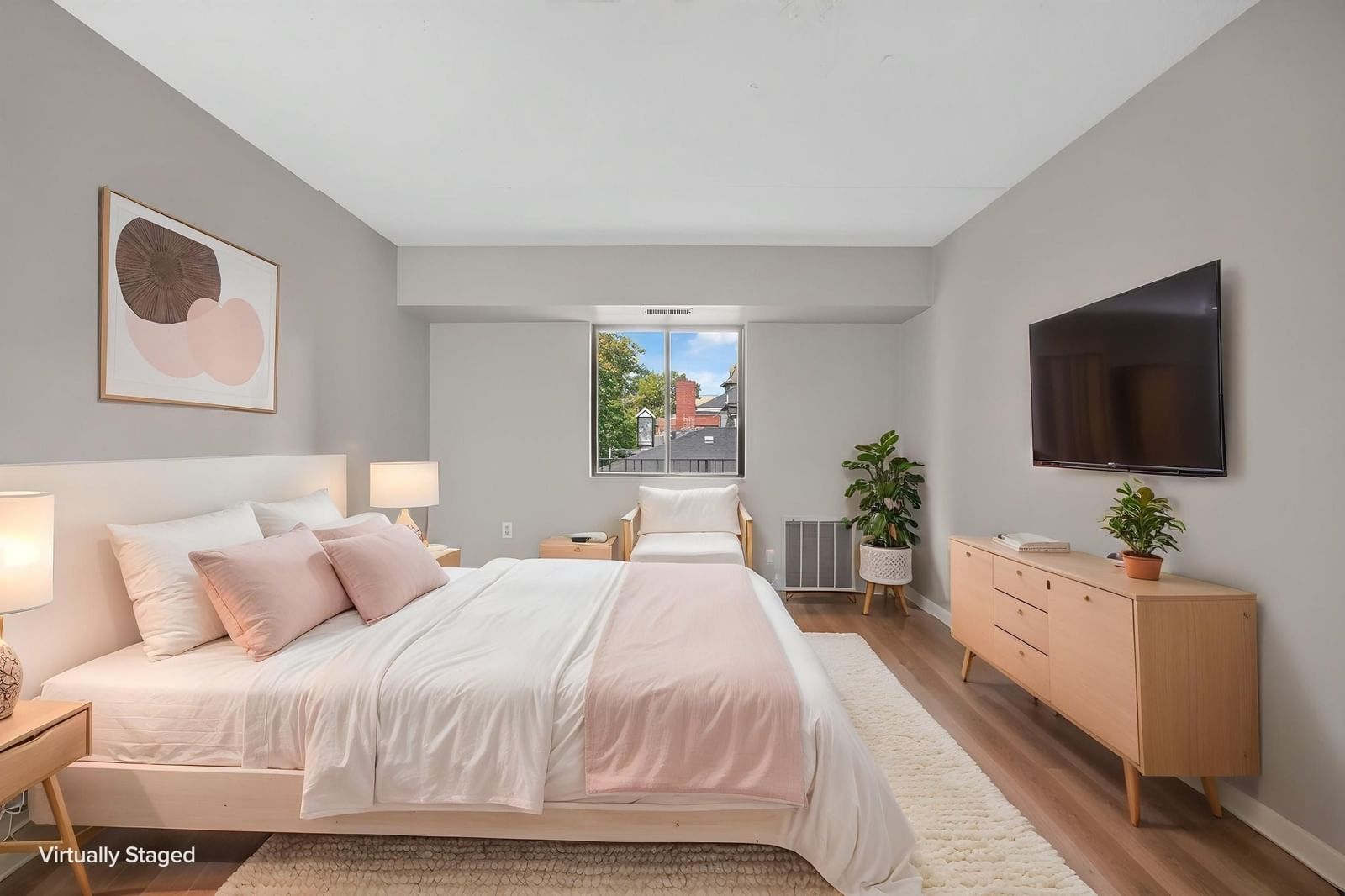 390 Broadway #35 Somerville — Photo 8 of 28