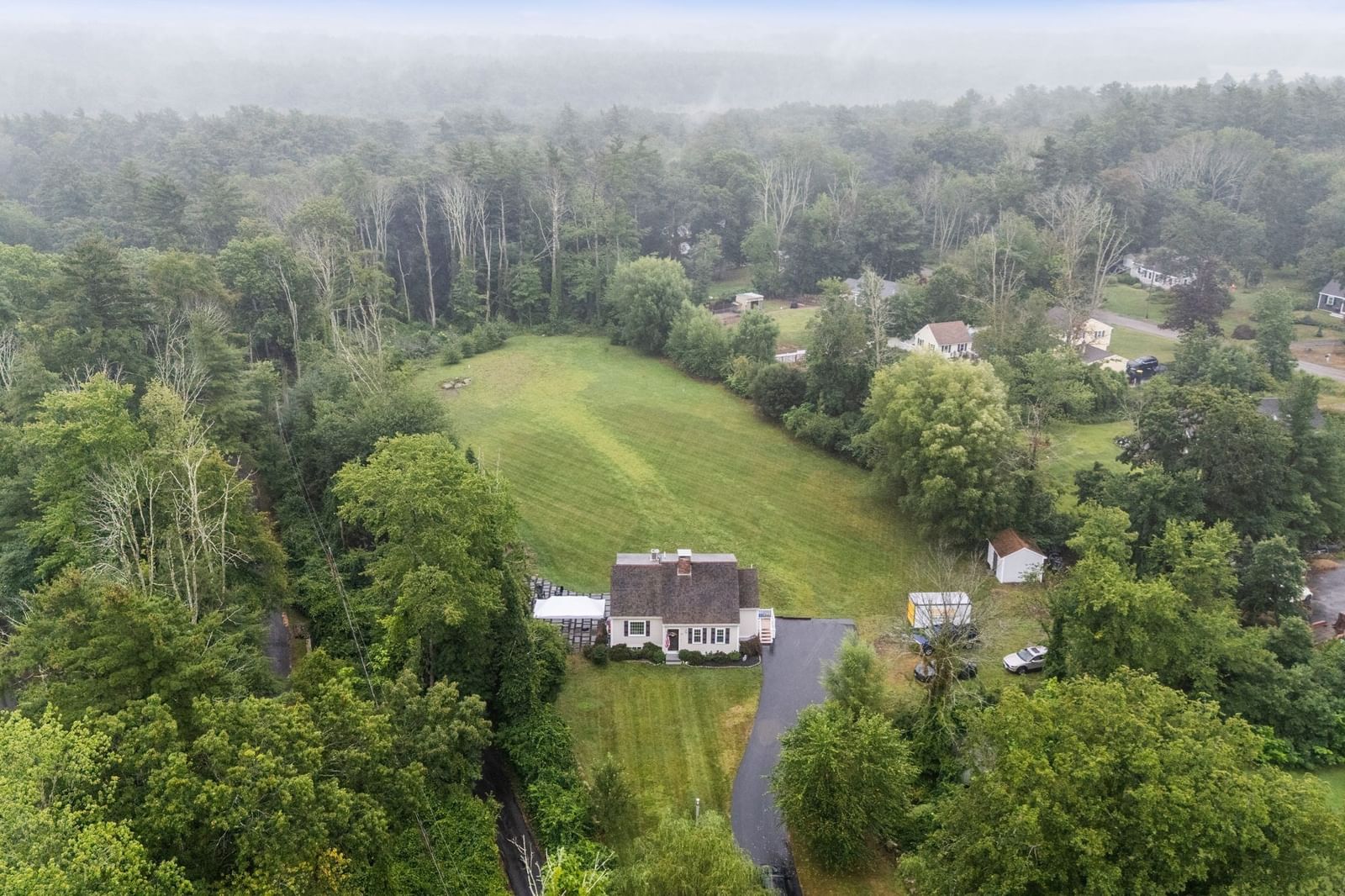 554 High St Hanson — Photo 34 of 37