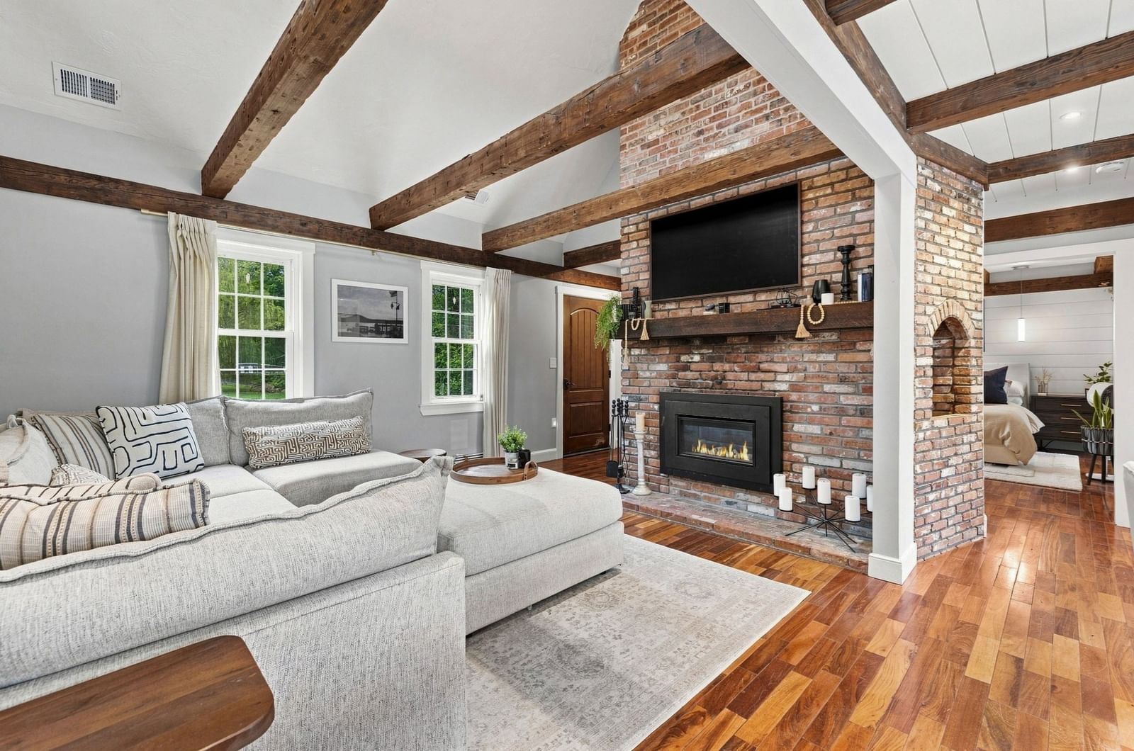 554 High St Hanson — Photo 7 of 37