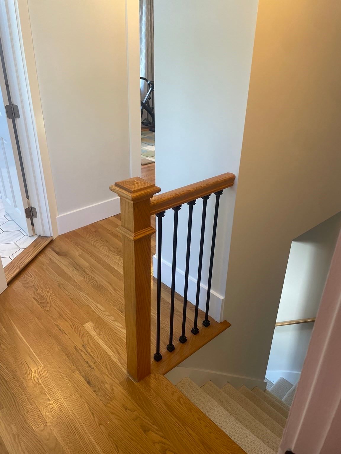 57 Roy Street Swampscott — Photo 10 of 39