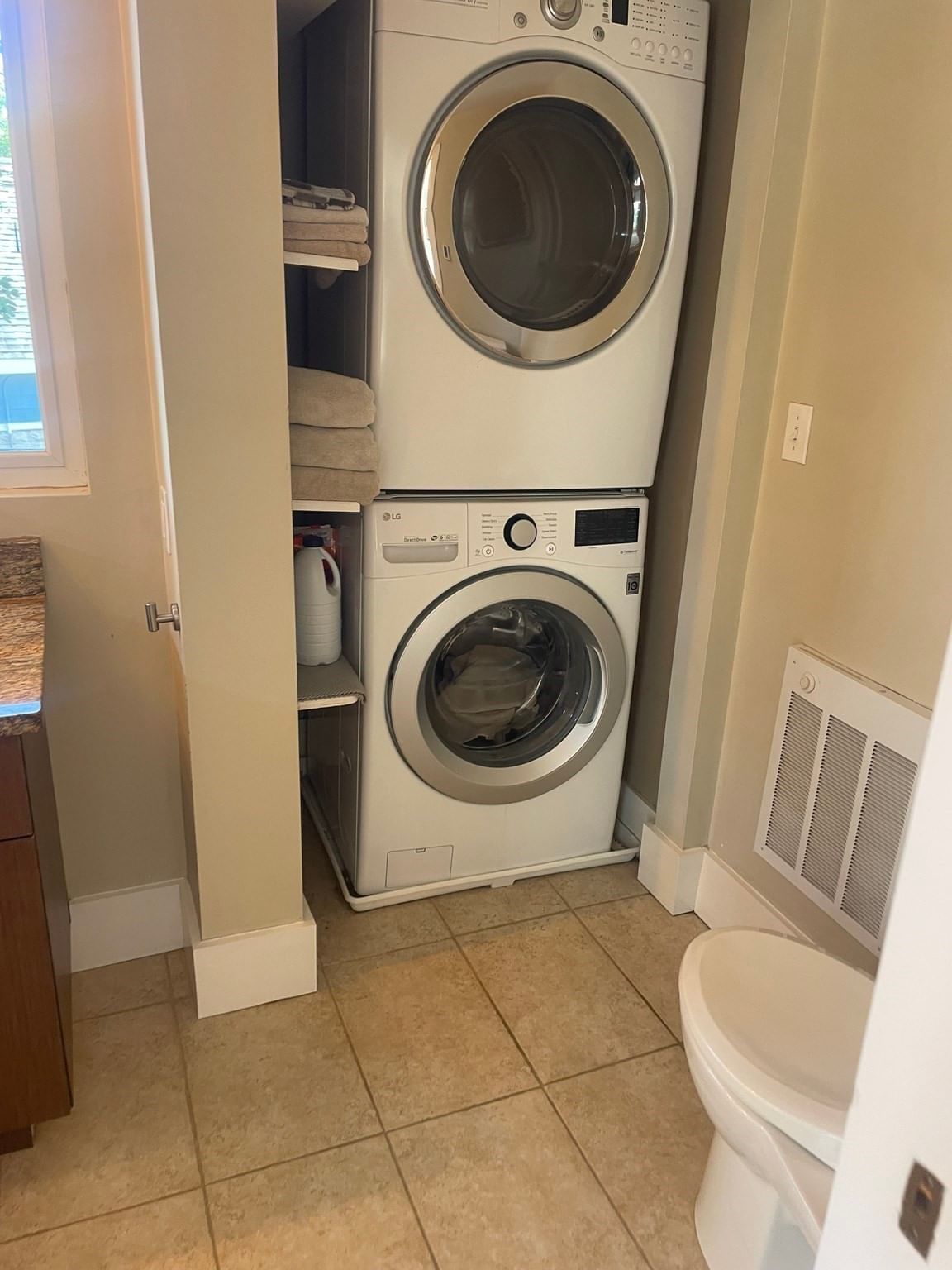 57 Roy Street Swampscott — Photo 14 of 39