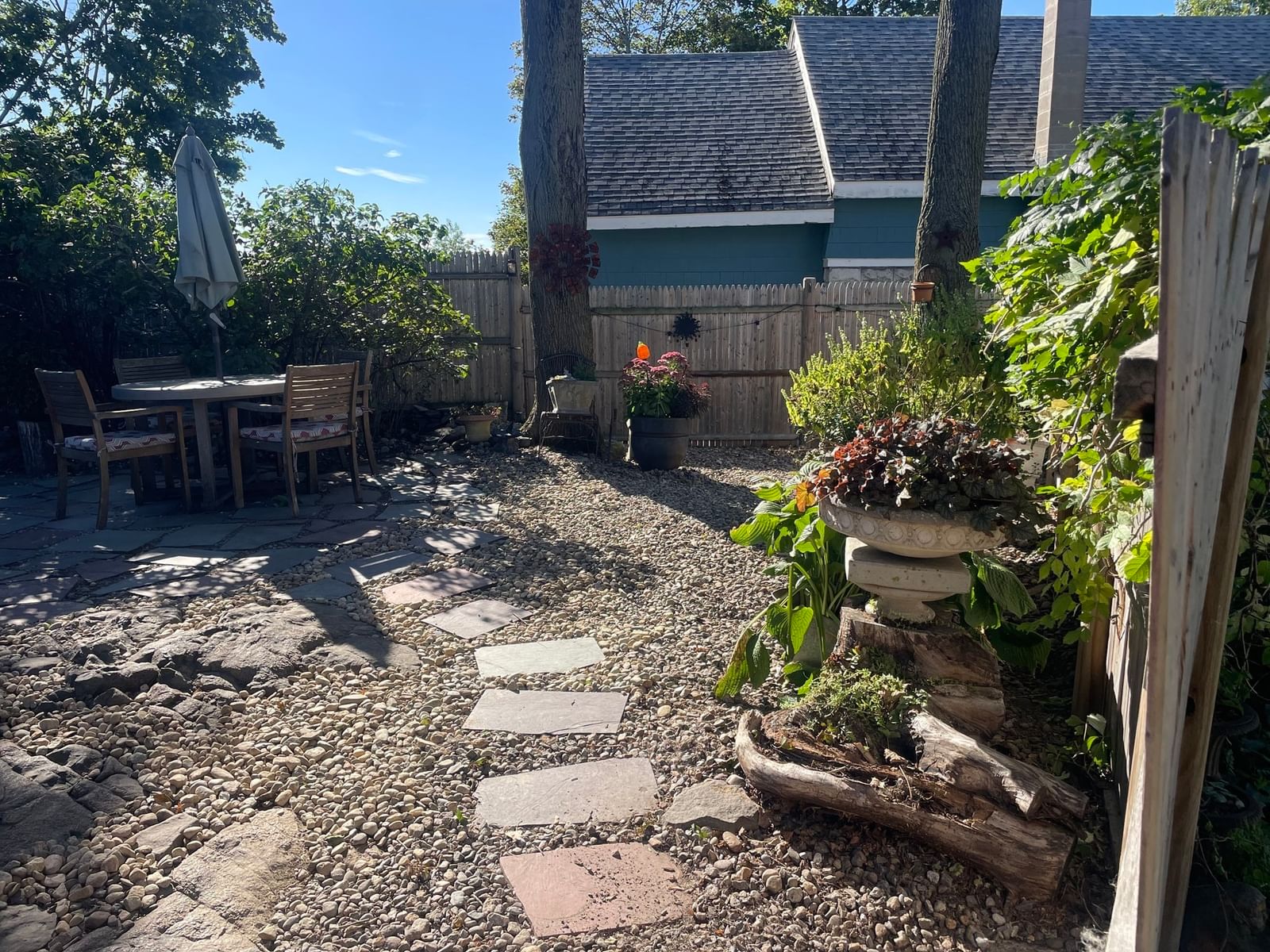 57 Roy Street Swampscott — Photo 16 of 39