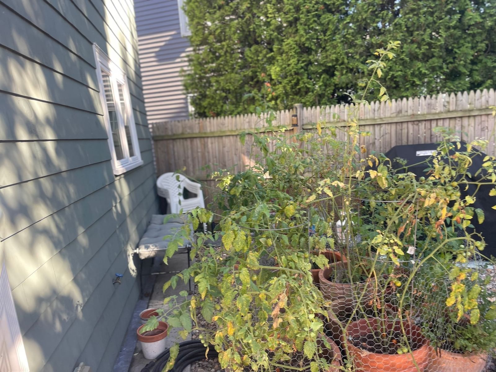 57 Roy Street Swampscott — Photo 18 of 39