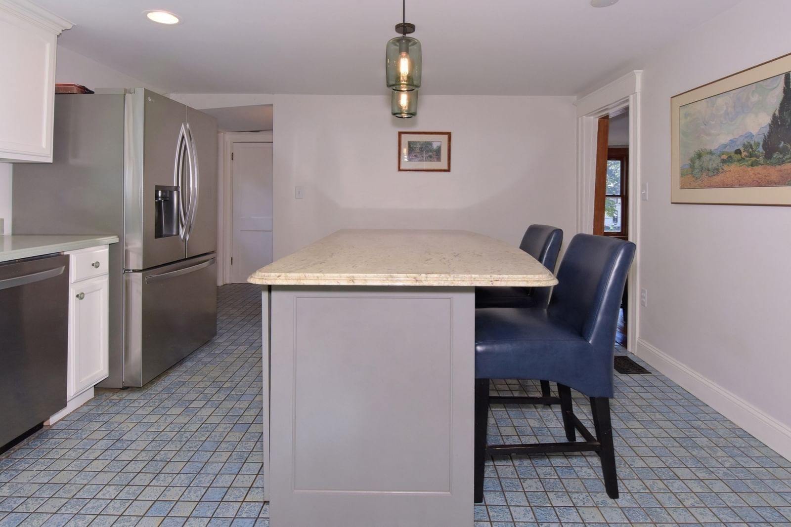 57 Roy Street Swampscott — Photo 19 of 39