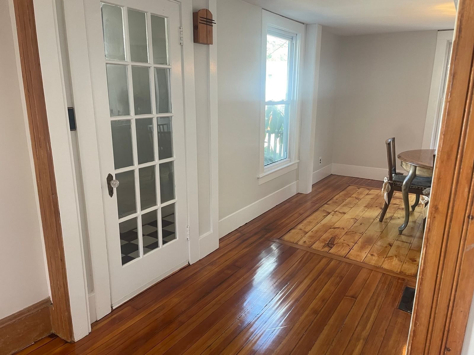 57 Roy Street Swampscott — Photo 2 of 39