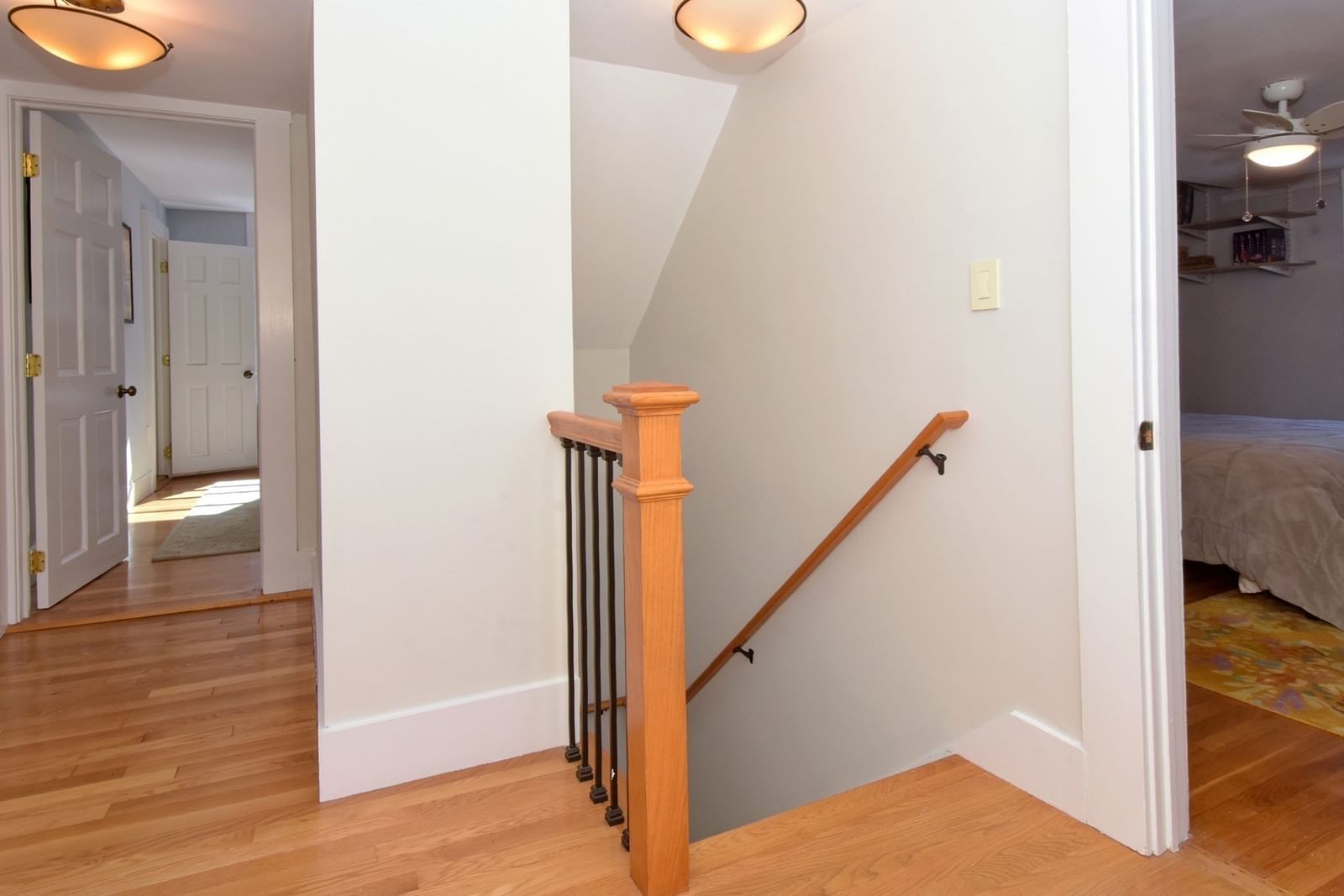57 Roy Street Swampscott — Photo 24 of 39