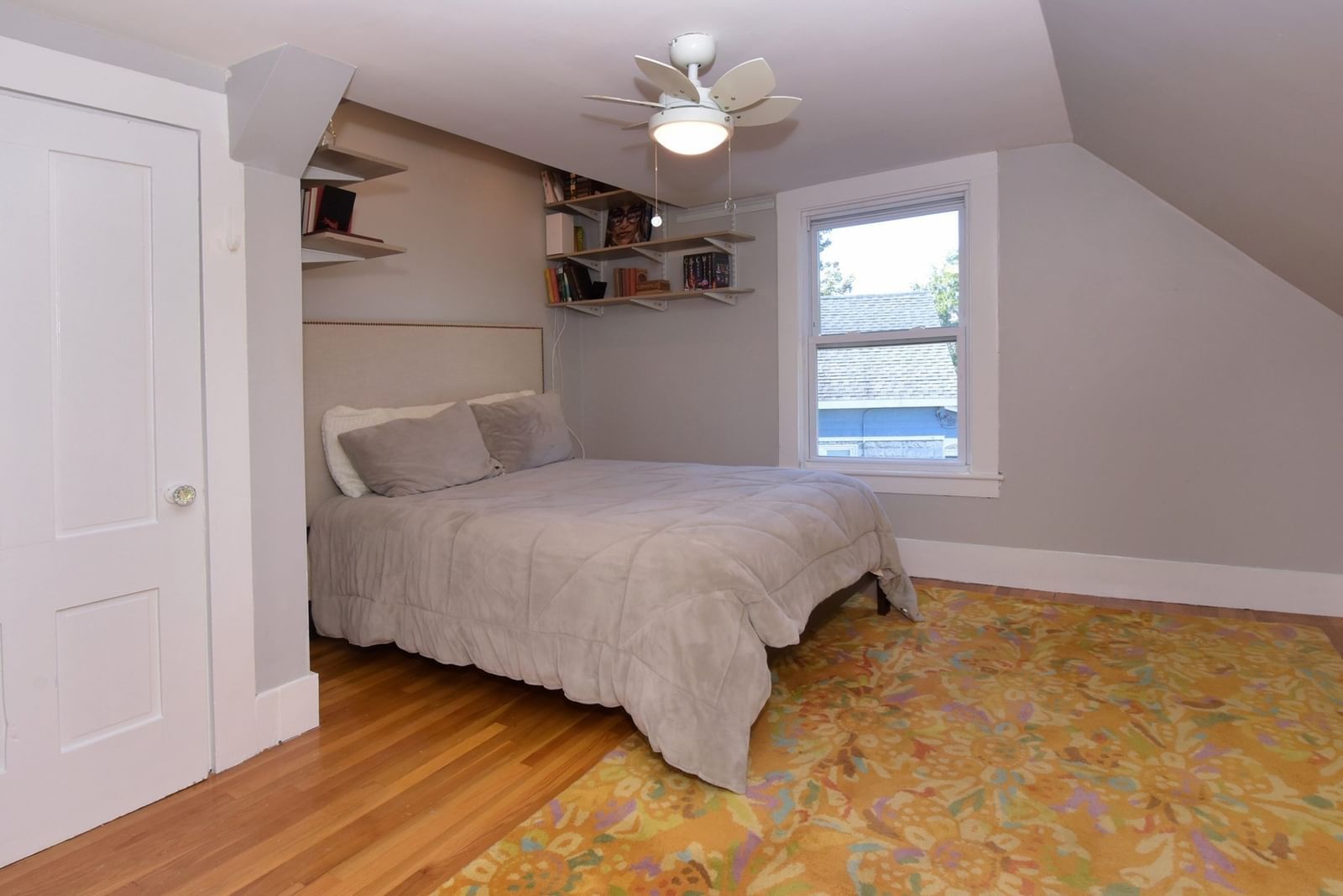 57 Roy Street Swampscott — Photo 25 of 39