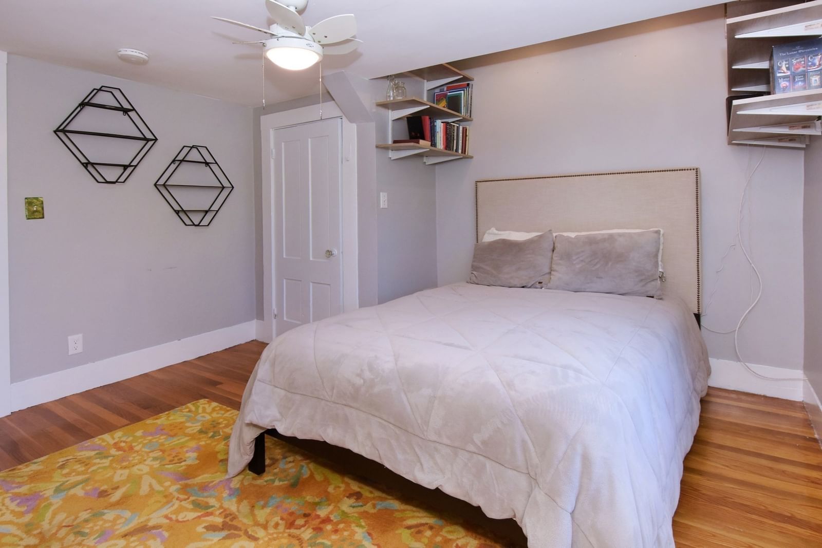 57 Roy Street Swampscott — Photo 26 of 39