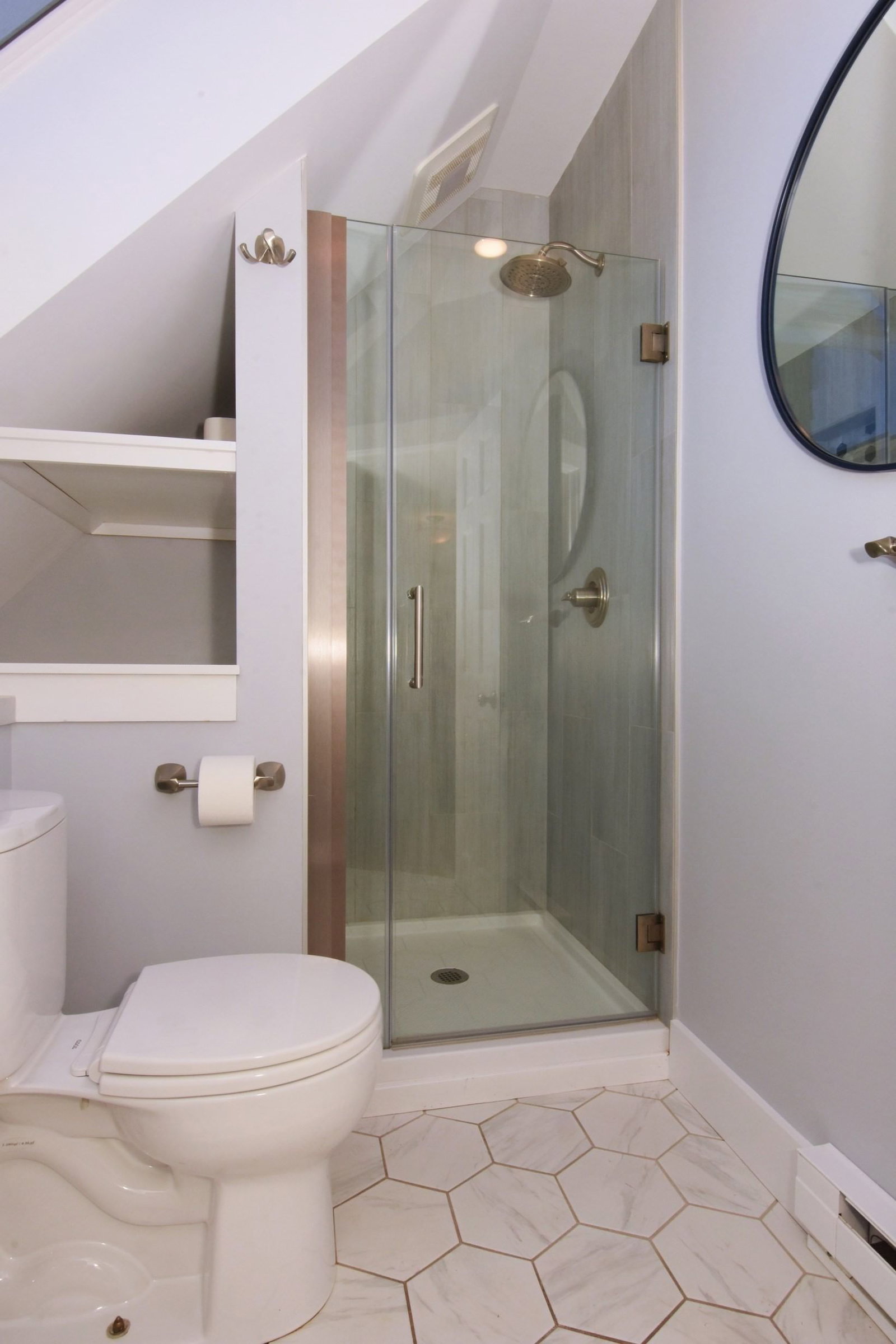 57 Roy Street Swampscott — Photo 27 of 39