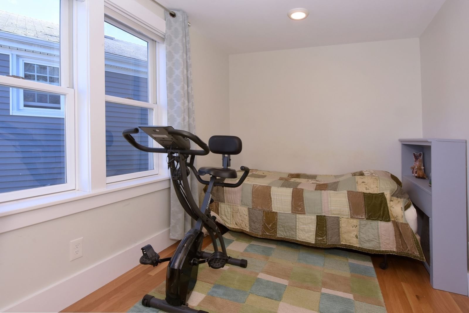 57 Roy Street Swampscott — Photo 29 of 39