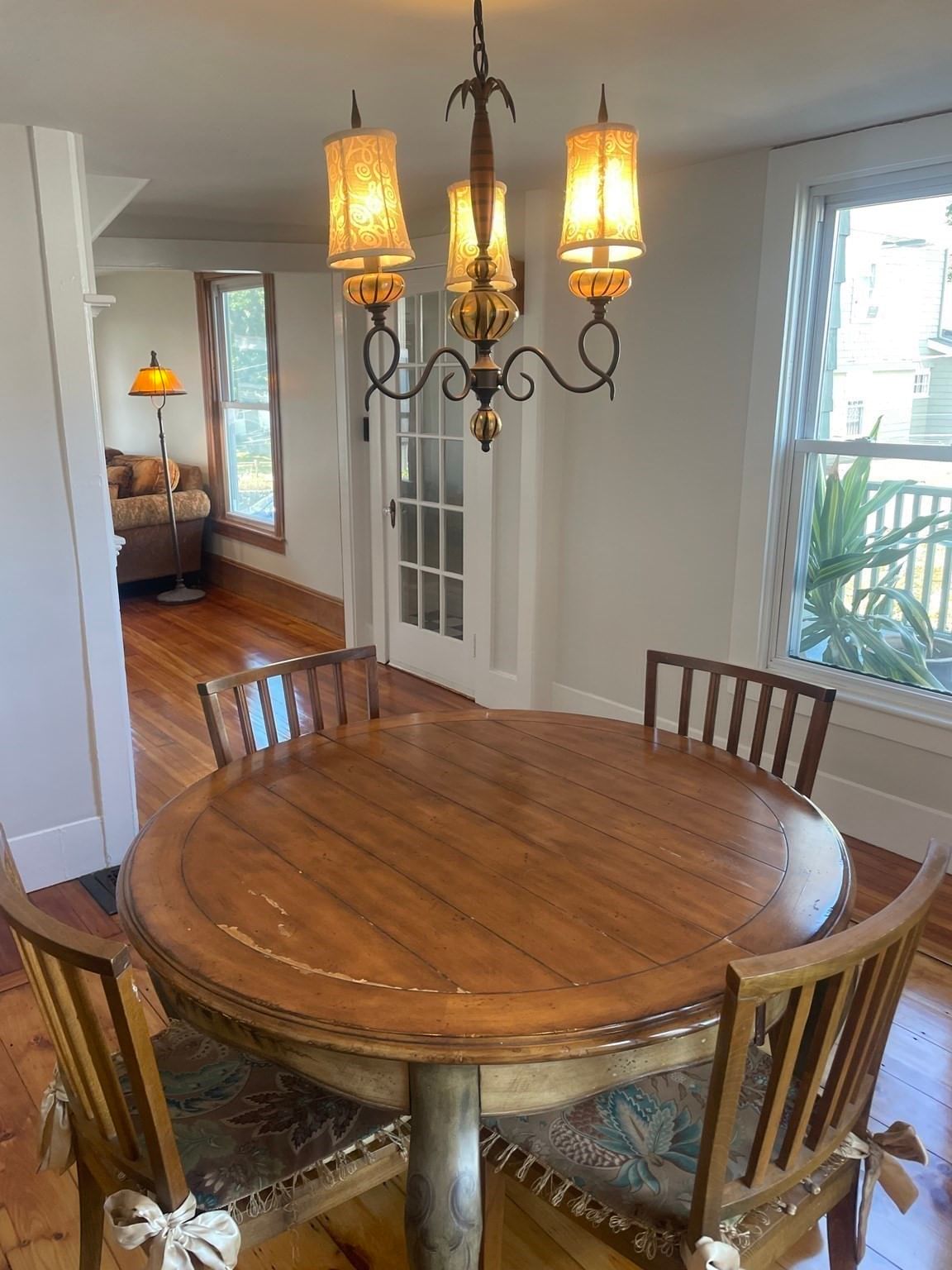 57 Roy Street Swampscott — Photo 3 of 39