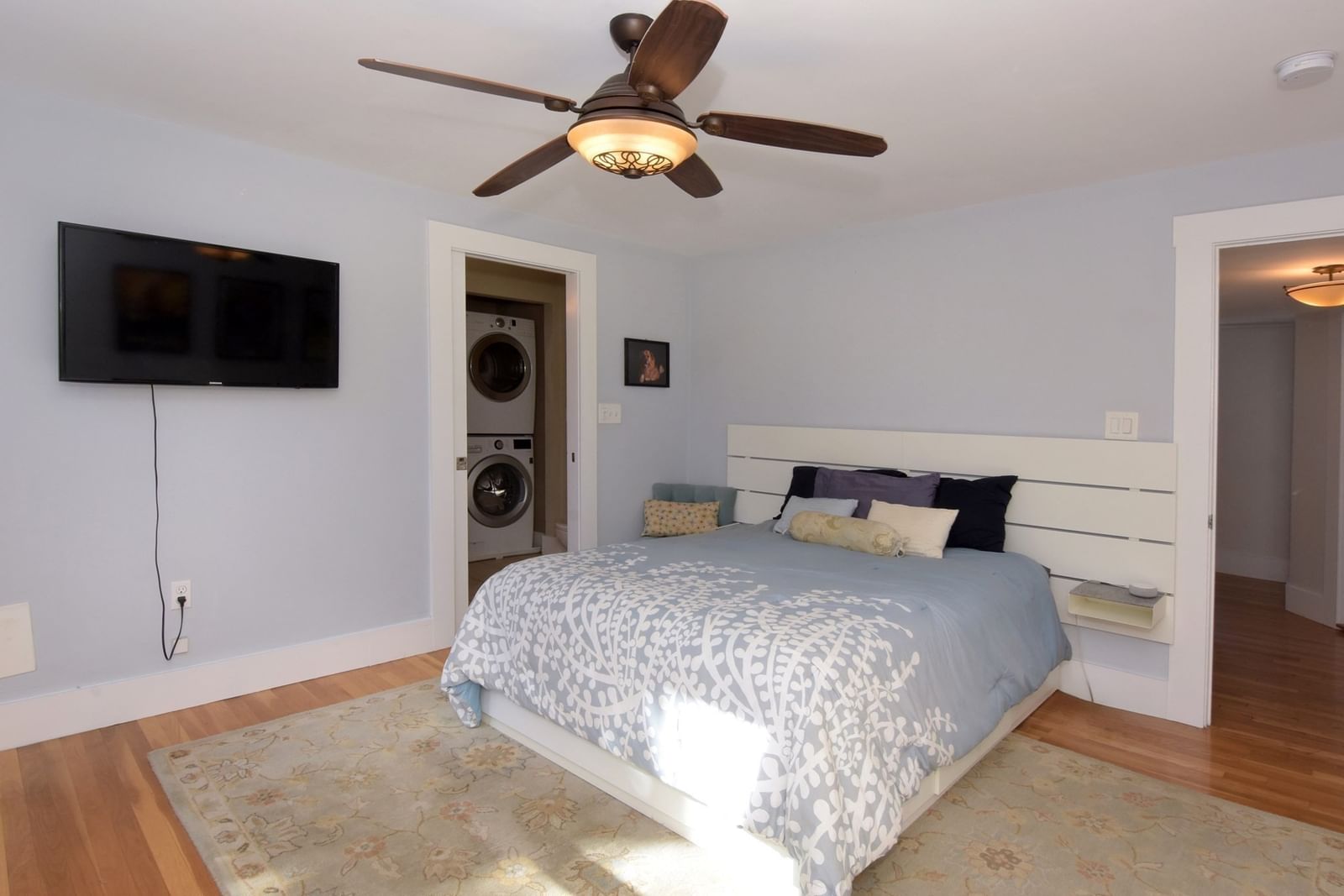 57 Roy Street Swampscott — Photo 31 of 39