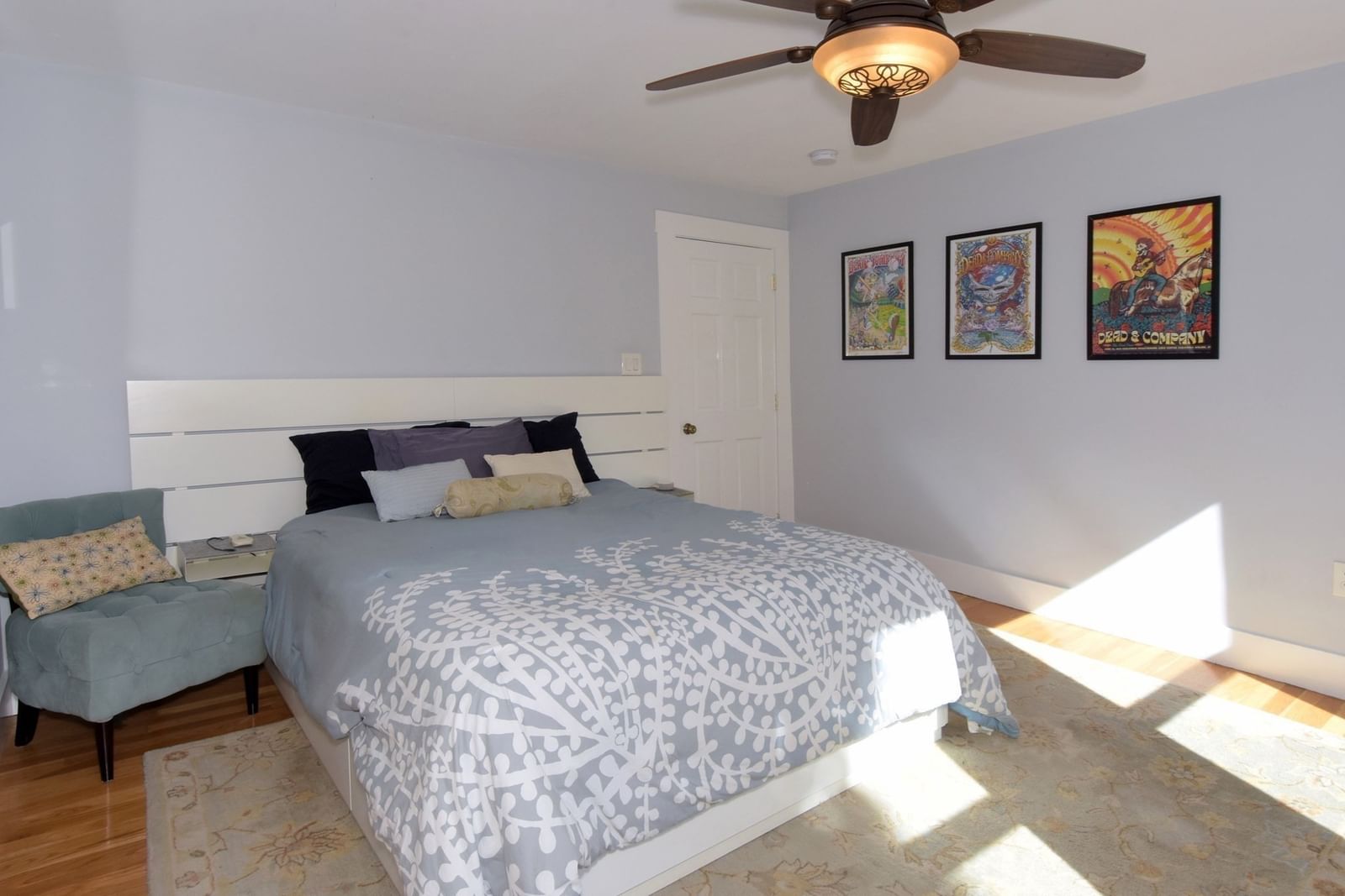 57 Roy Street Swampscott — Photo 32 of 39