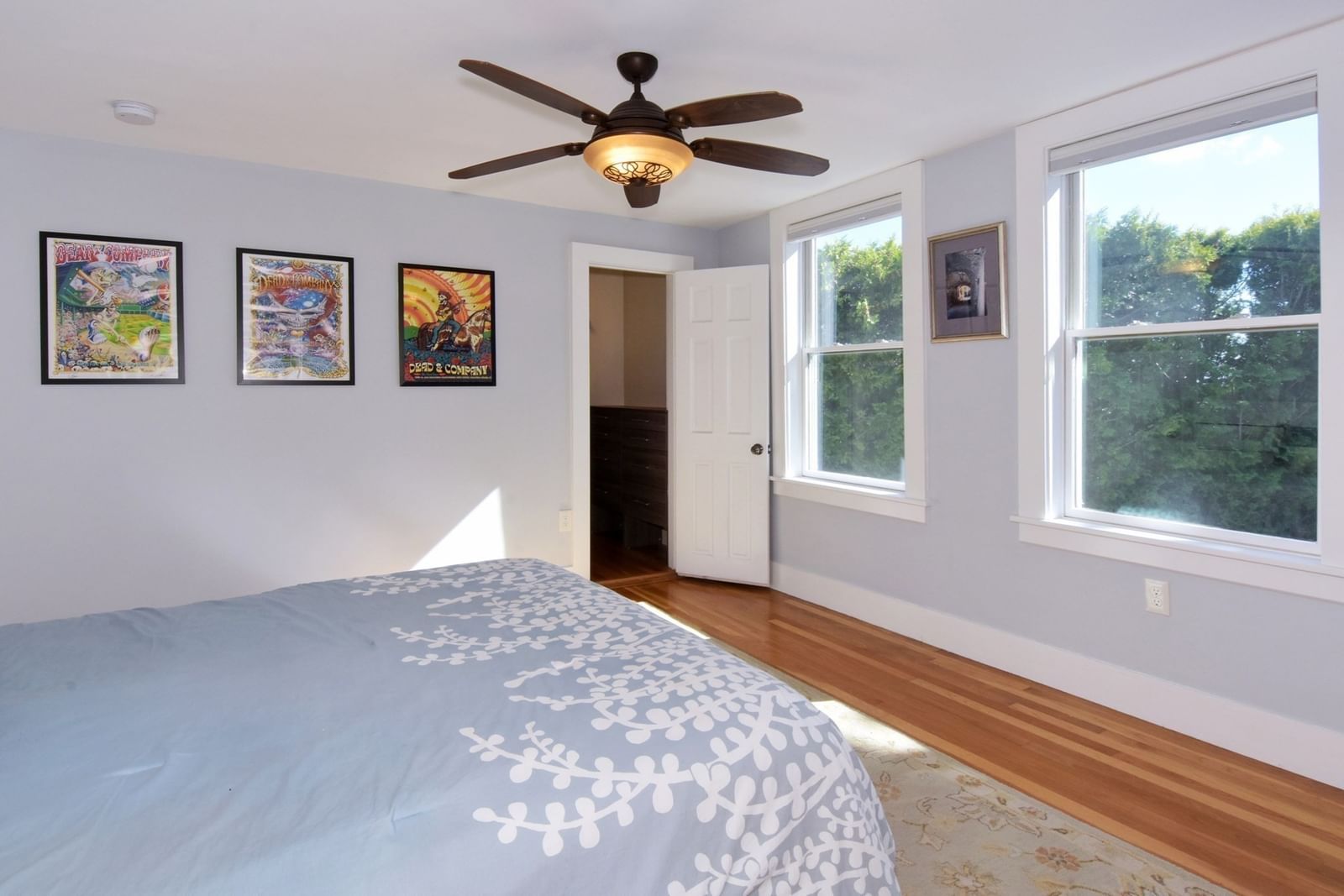 57 Roy Street Swampscott — Photo 34 of 39