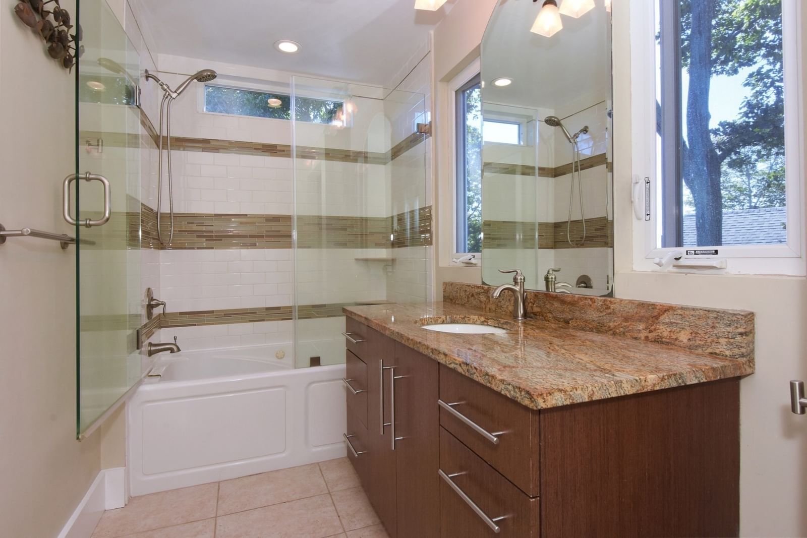 57 Roy Street Swampscott — Photo 35 of 39