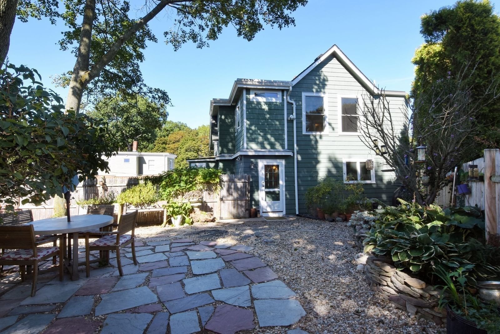 57 Roy Street Swampscott — Photo 37 of 39
