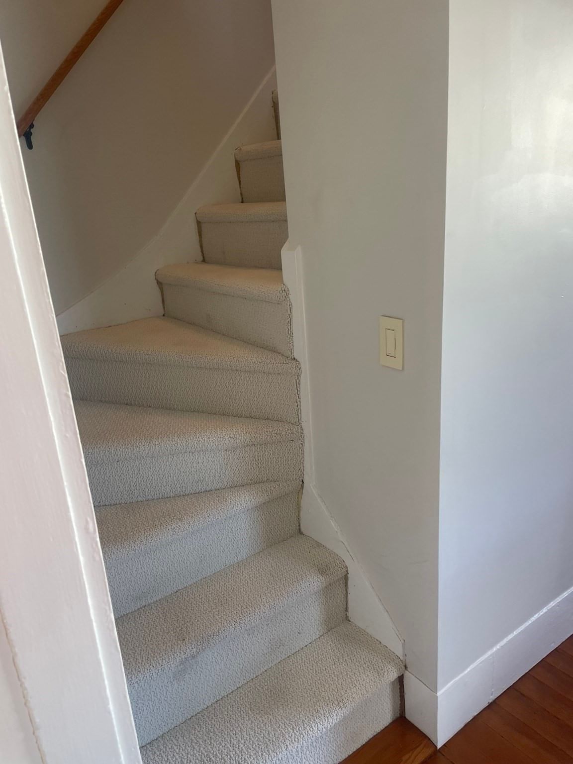 57 Roy Street Swampscott — Photo 7 of 39