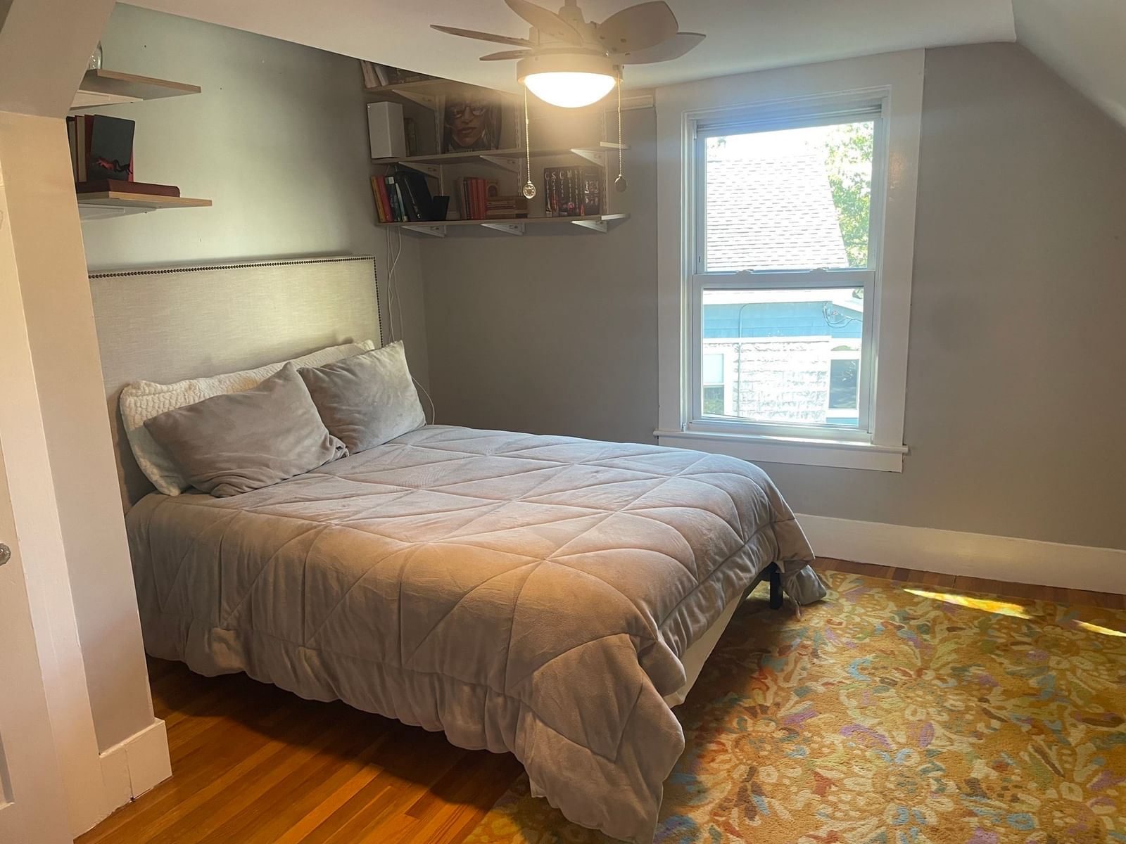 57 Roy Street Swampscott — Photo 9 of 39