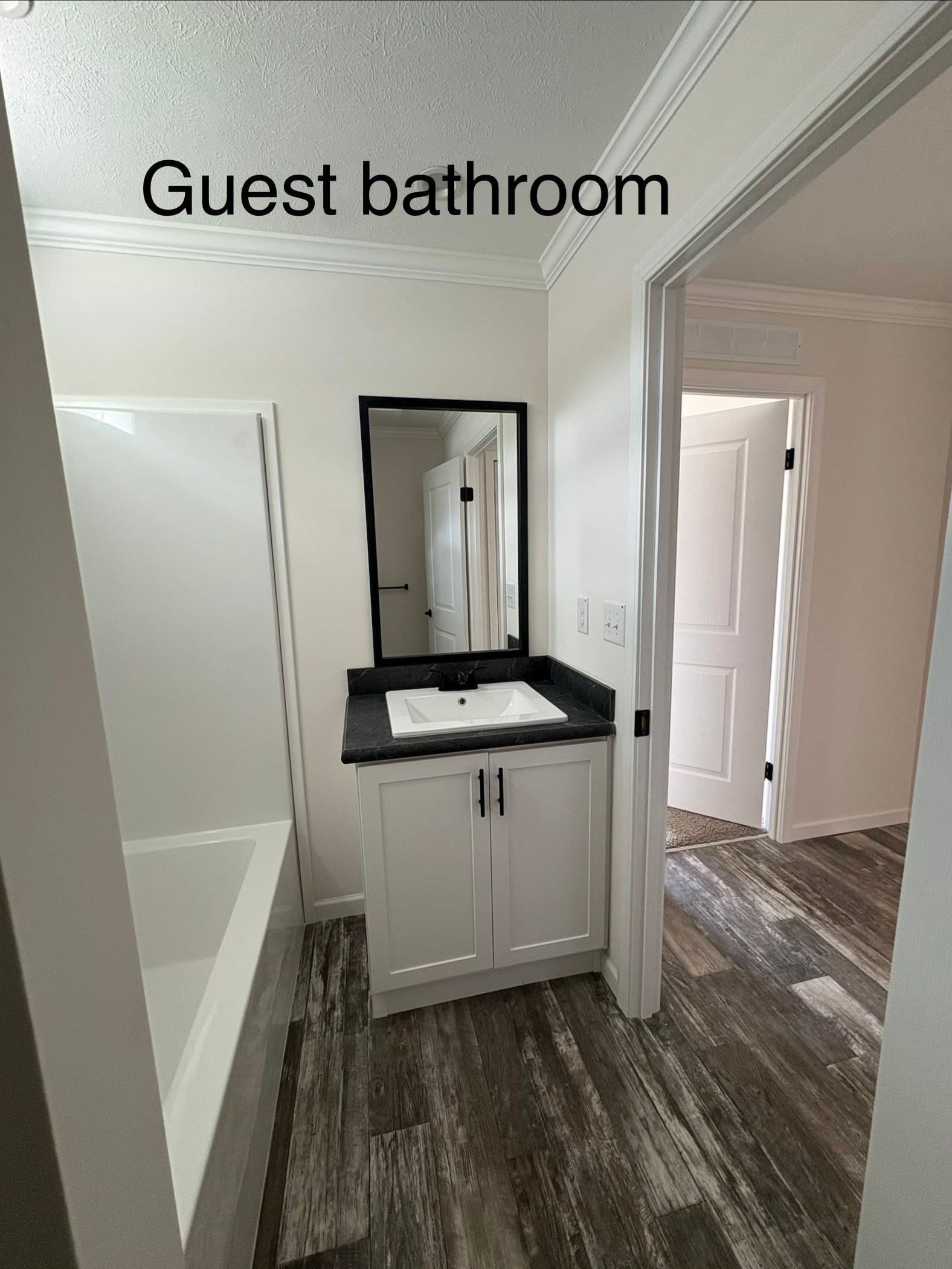 13 Lydia Drive Plymouth — Photo 10 of 12