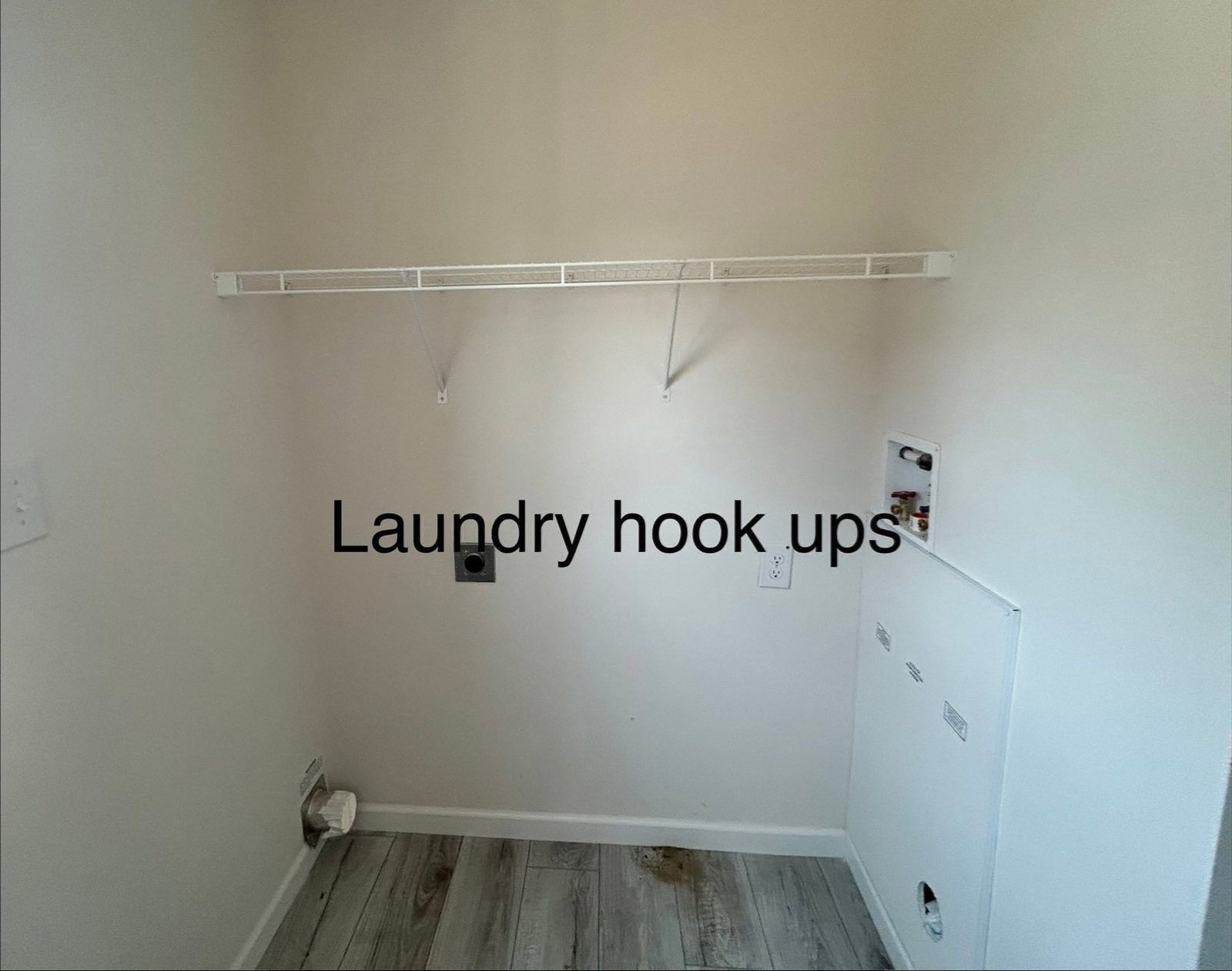 13 Lydia Drive Plymouth — Photo 12 of 12