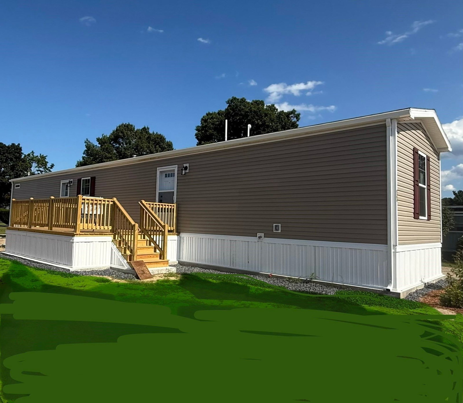 13 Lydia Drive Plymouth — Photo 2 of 12