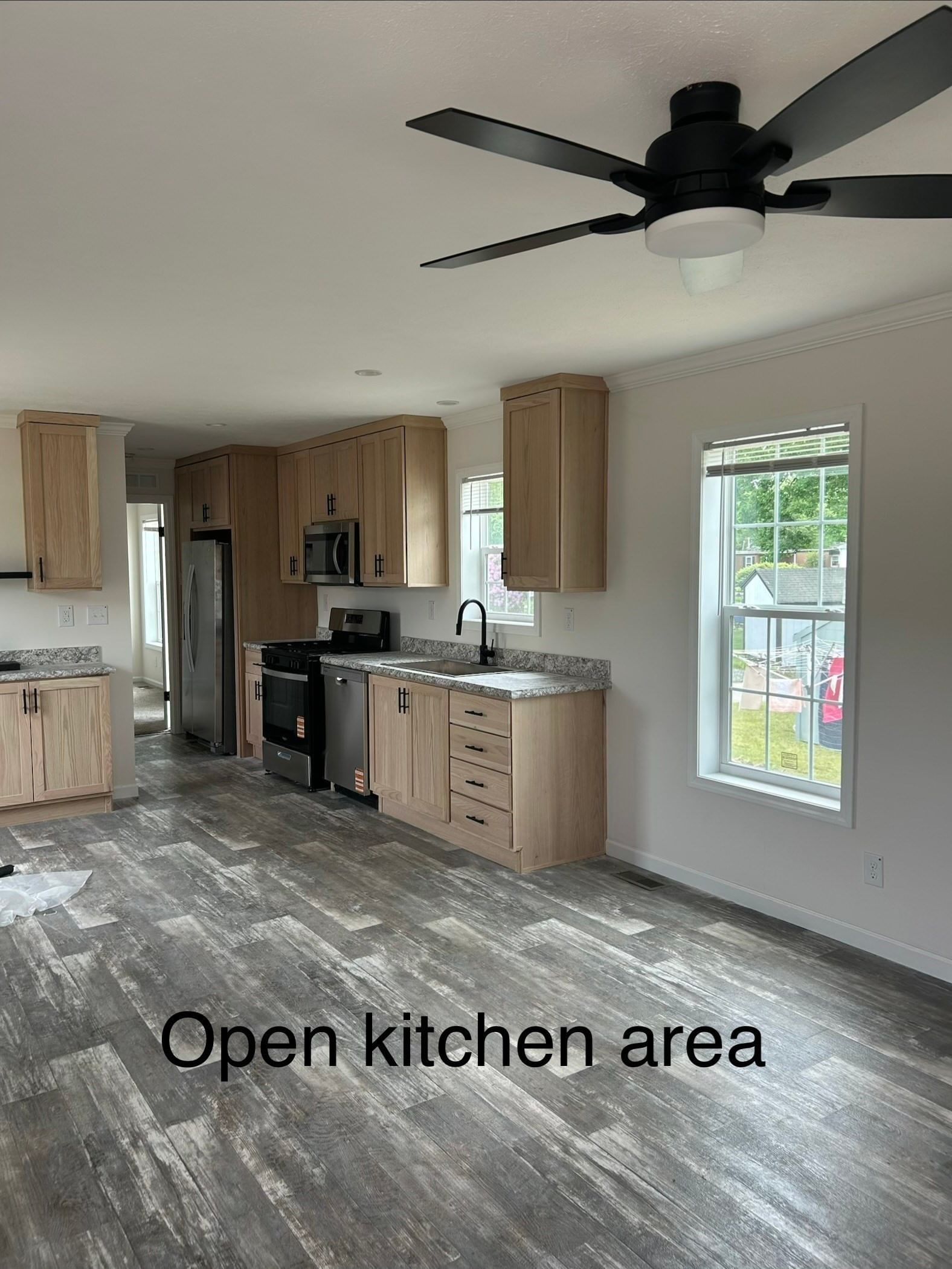 13 Lydia Drive Plymouth — Photo 3 of 12