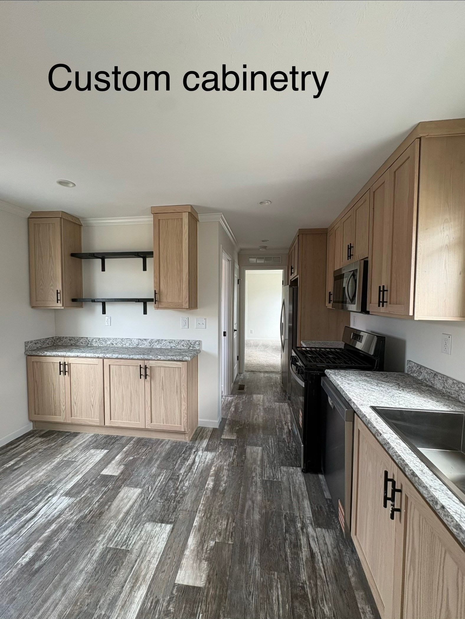 13 Lydia Drive Plymouth — Photo 4 of 12