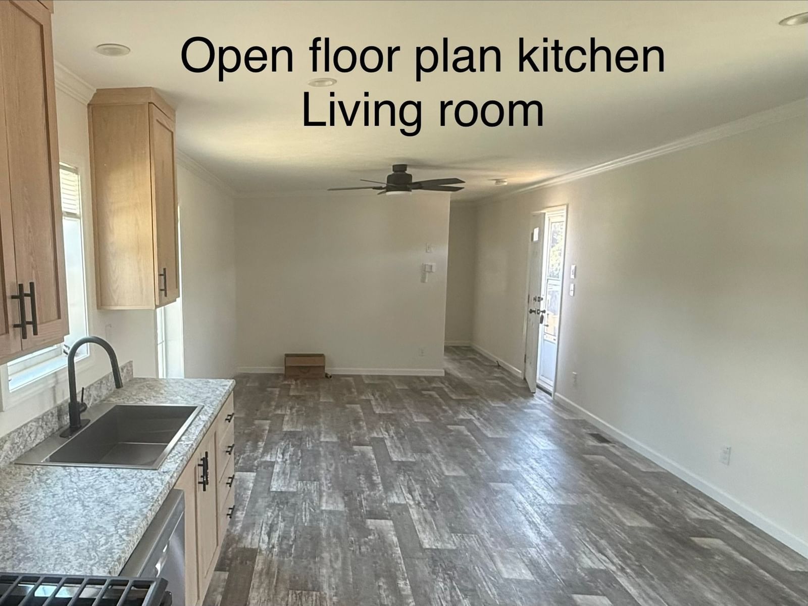 13 Lydia Drive Plymouth — Photo 5 of 12