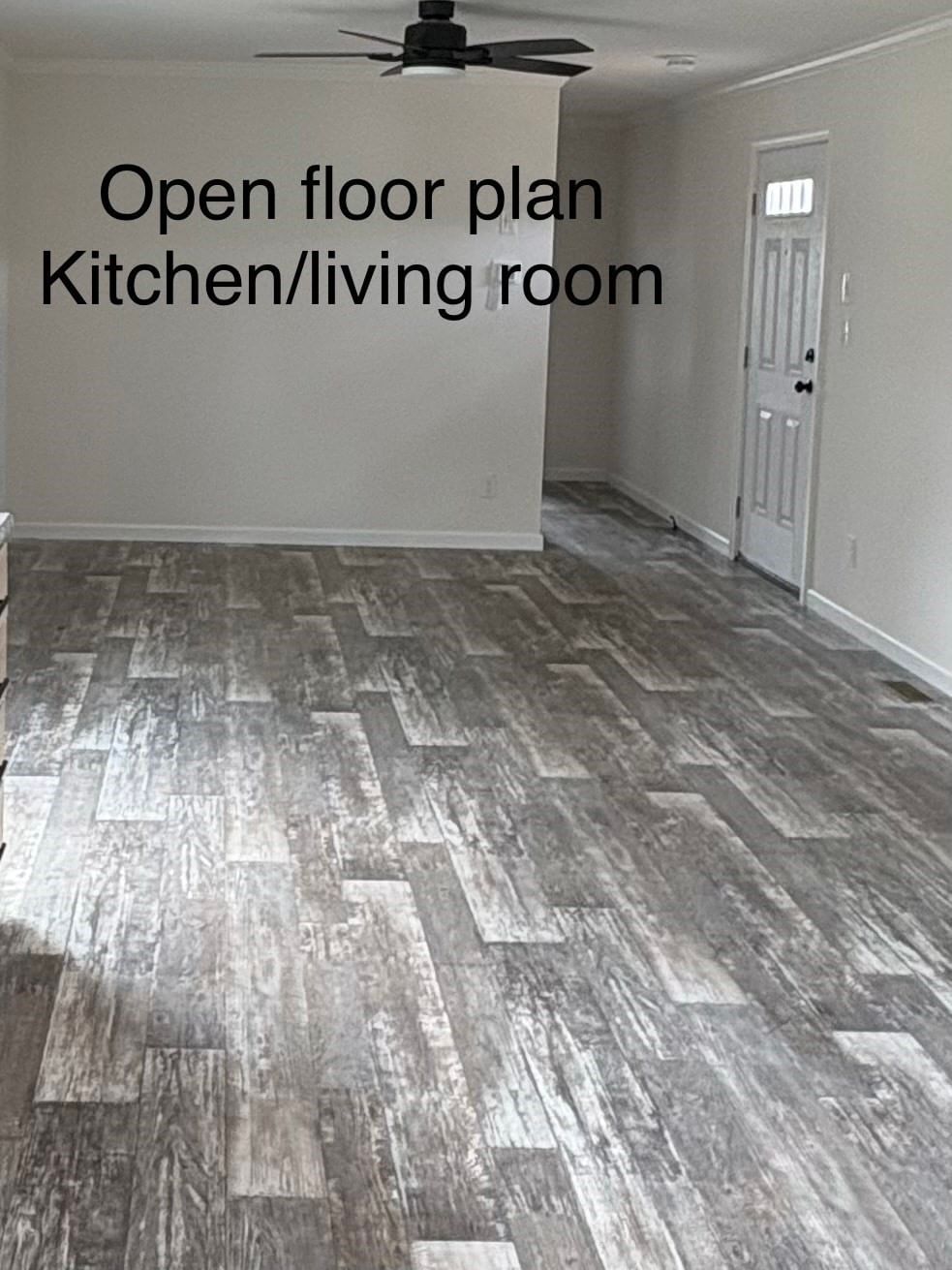13 Lydia Drive Plymouth — Photo 6 of 12