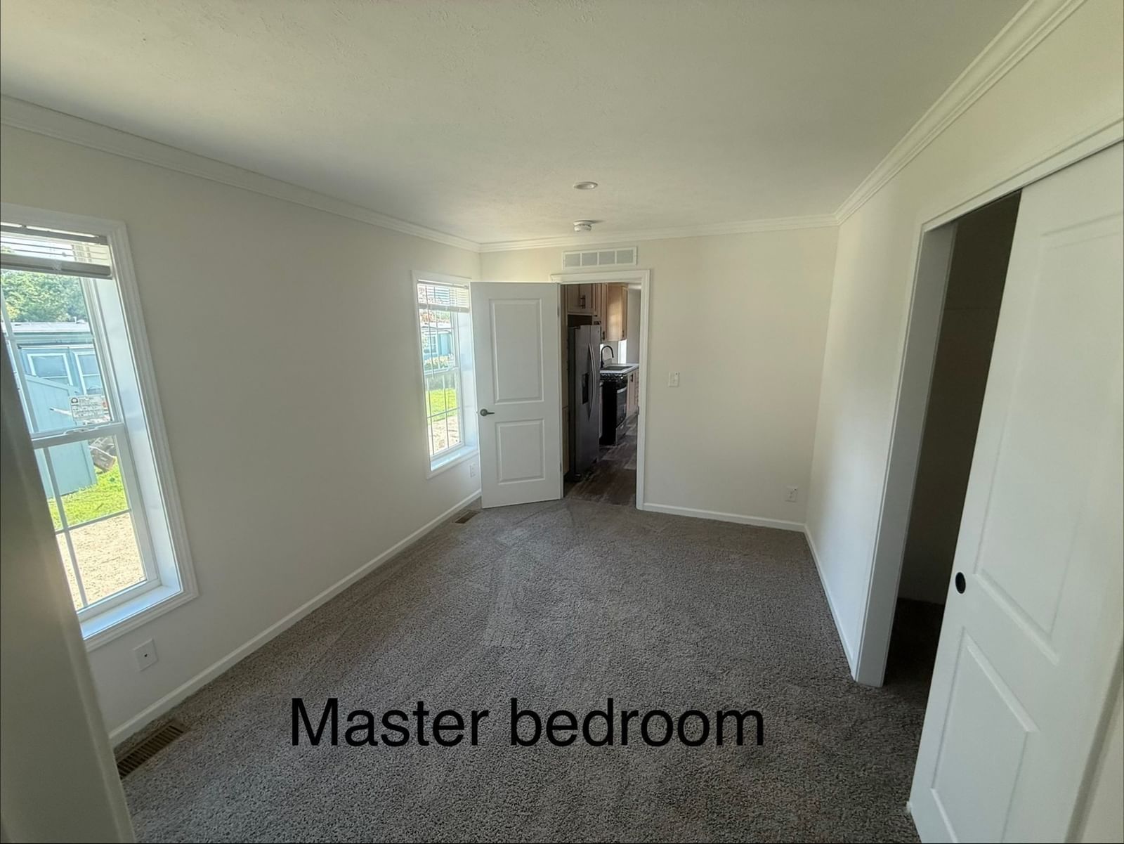 13 Lydia Drive Plymouth — Photo 8 of 12