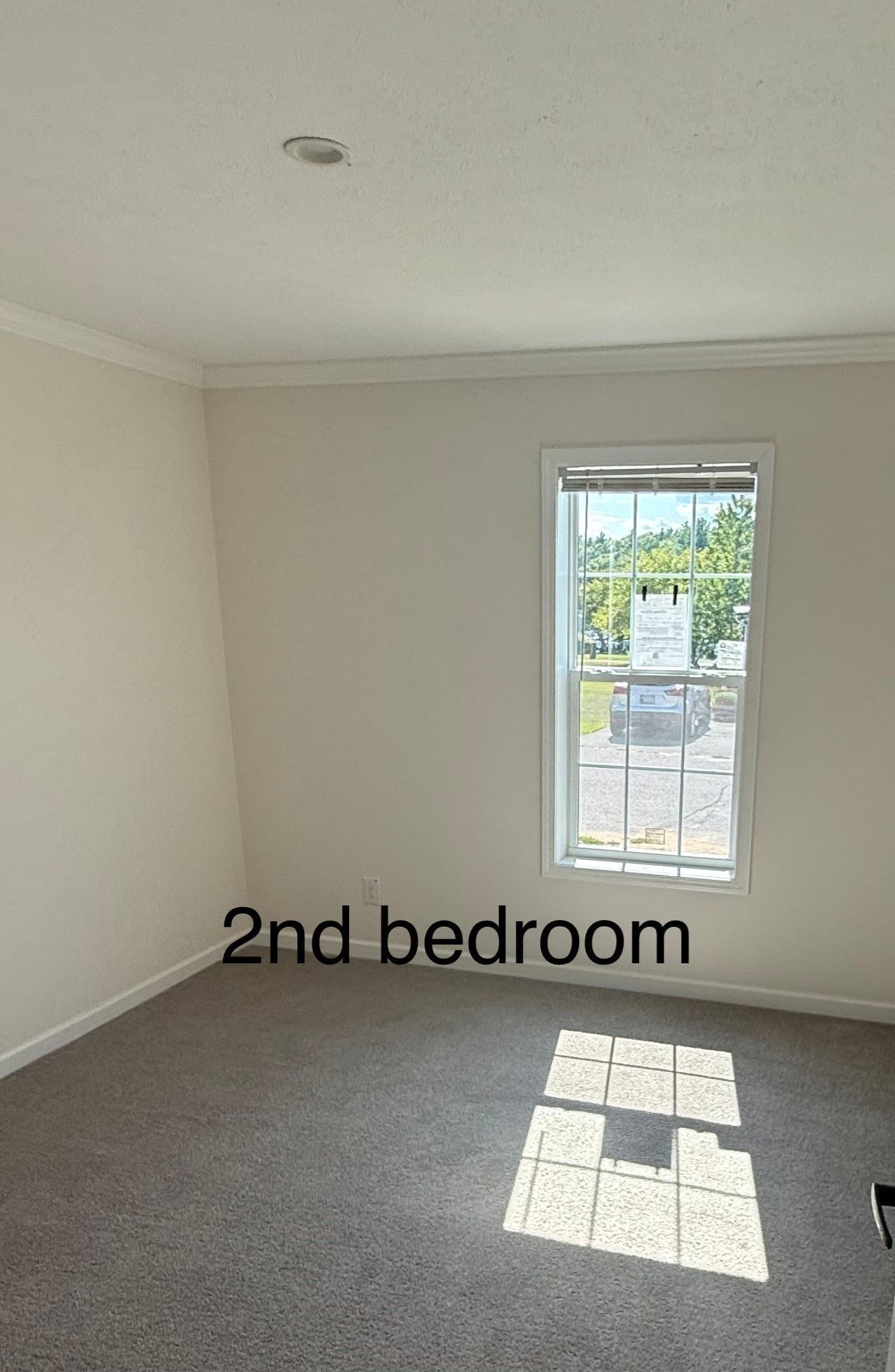 13 Lydia Drive Plymouth — Photo 9 of 12