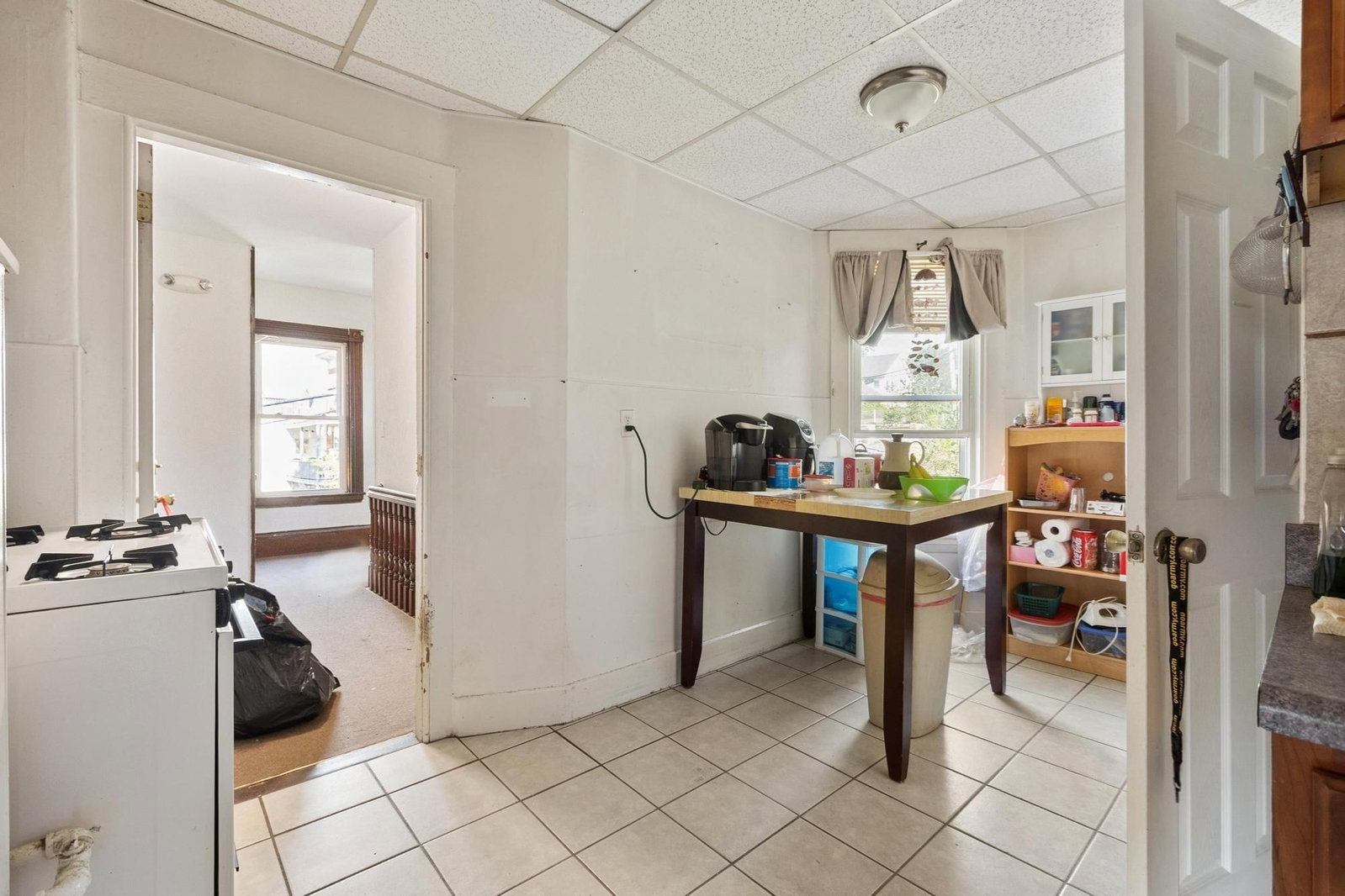 9 Mount Vernon St Fitchburg — Photo 16 of 36