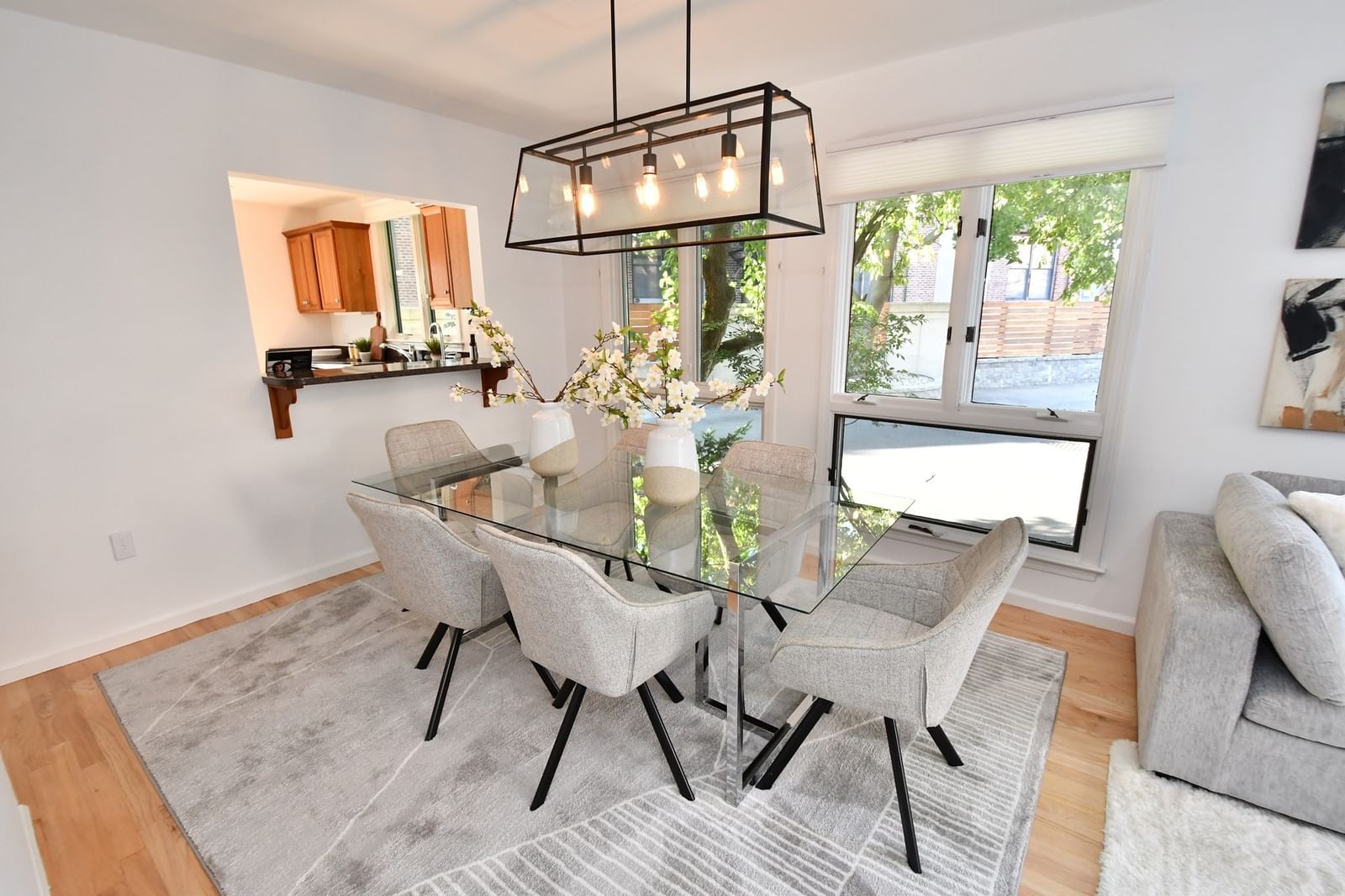231 Fuller St Brookline — Photo 8 of 26