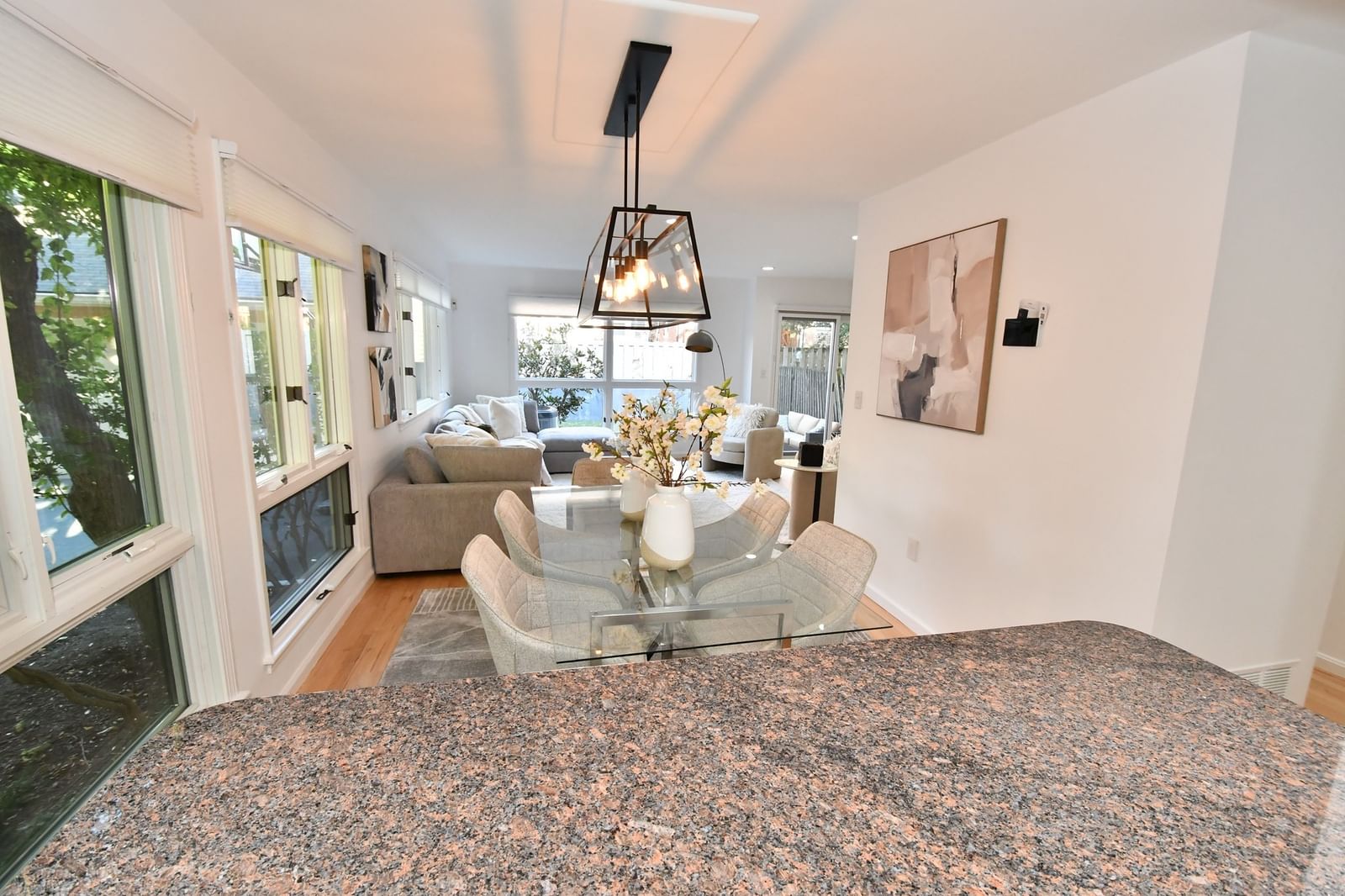 231 Fuller St Brookline — Photo 9 of 26