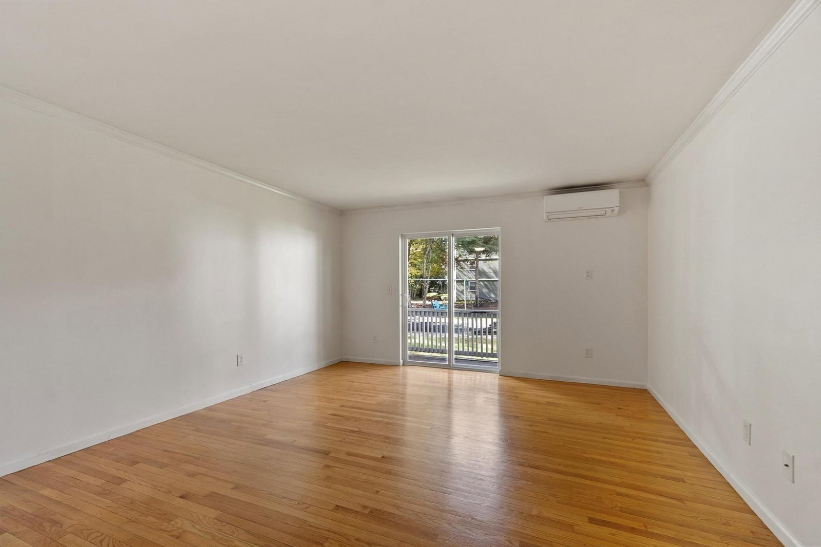 30 Abbey Rd #106 Leominster — Photo 10 of 36