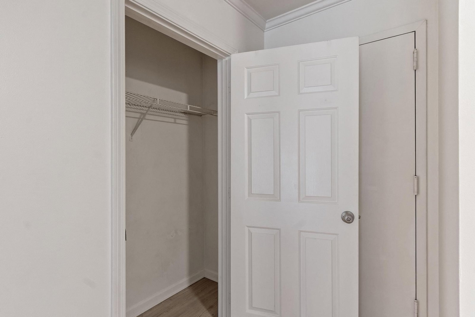 30 Abbey Rd #106 Leominster — Photo 11 of 36