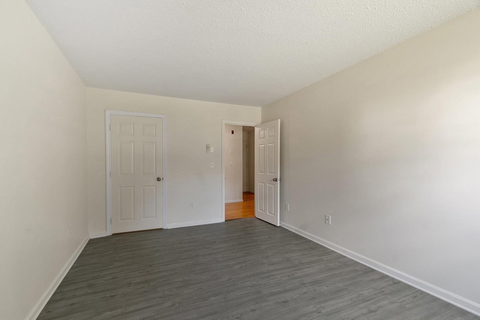 30 Abbey Rd #106 Leominster — Photo 16 of 36
