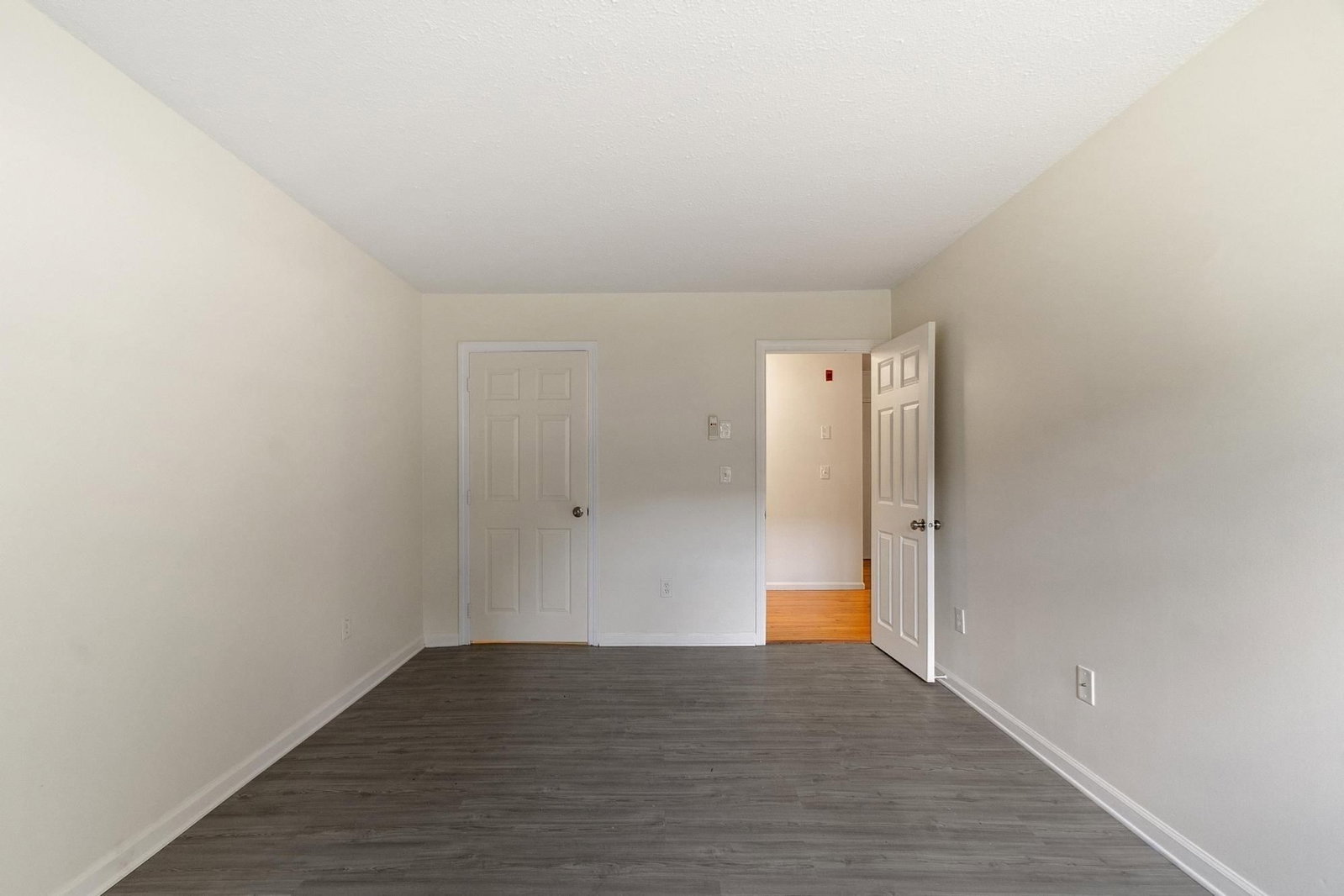 30 Abbey Rd #106 Leominster — Photo 17 of 36
